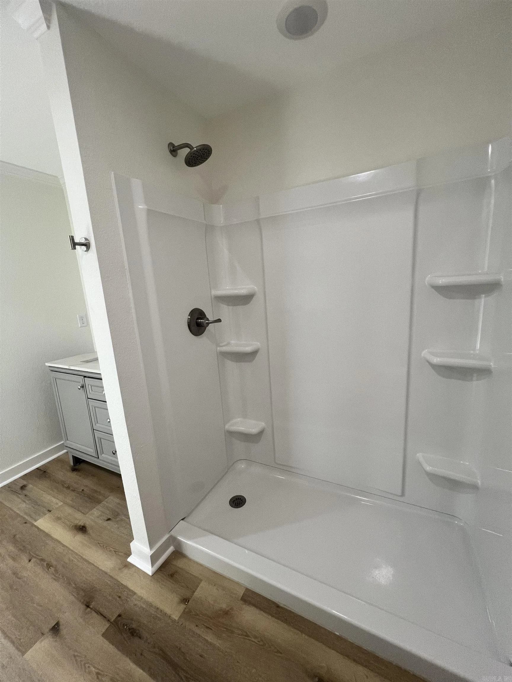 Property at 706 N Hayes - Image 14