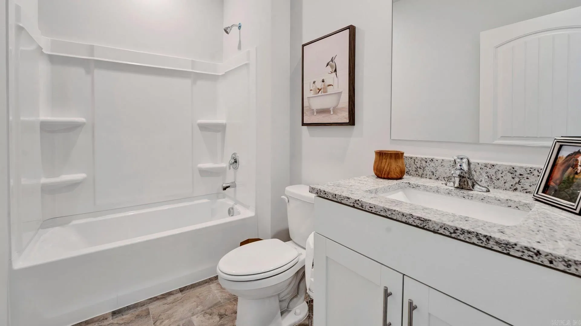 Property at 91  Clearwater - Image 27