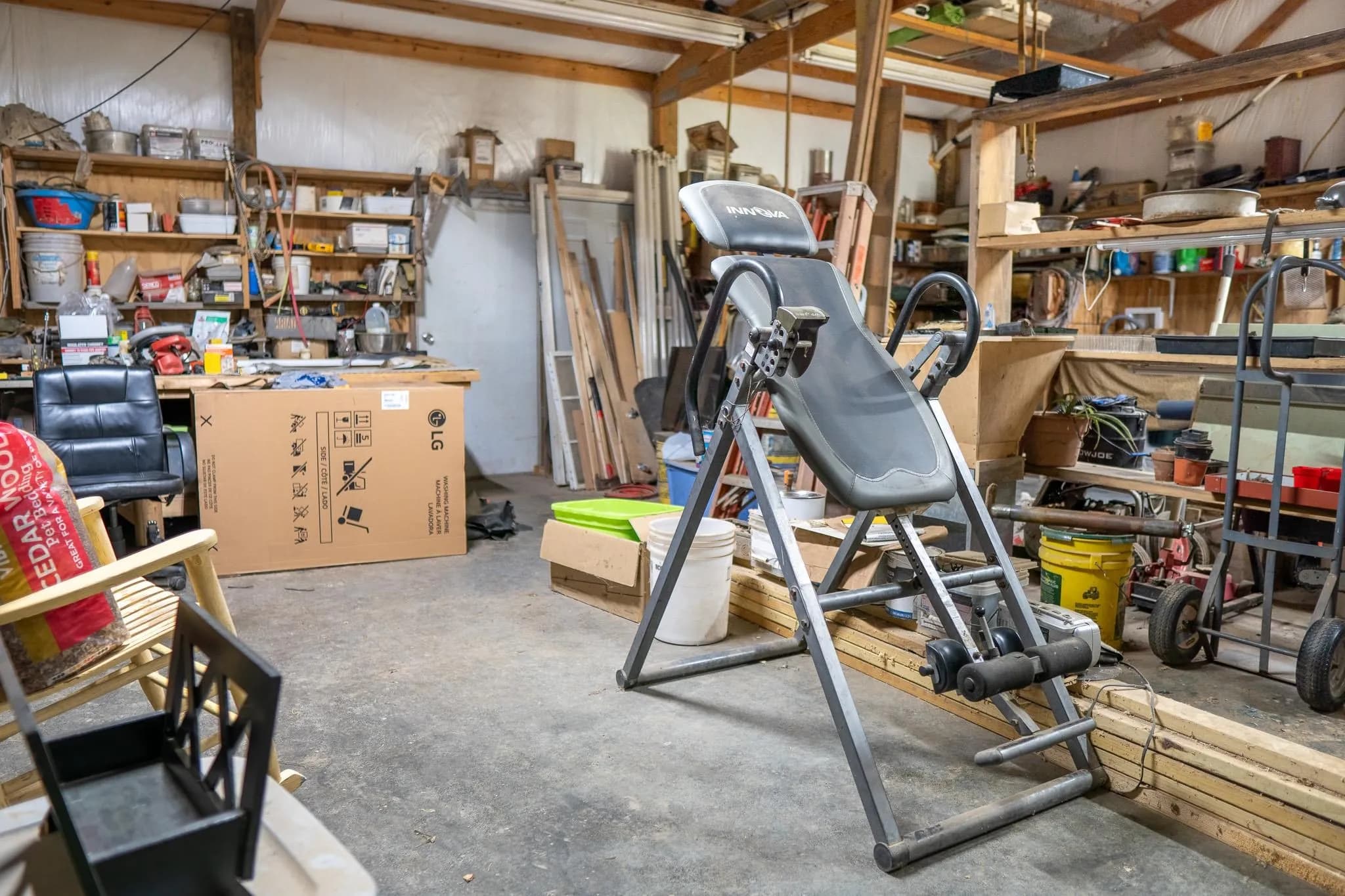 Property at 661  Cricket pass road - Image 31