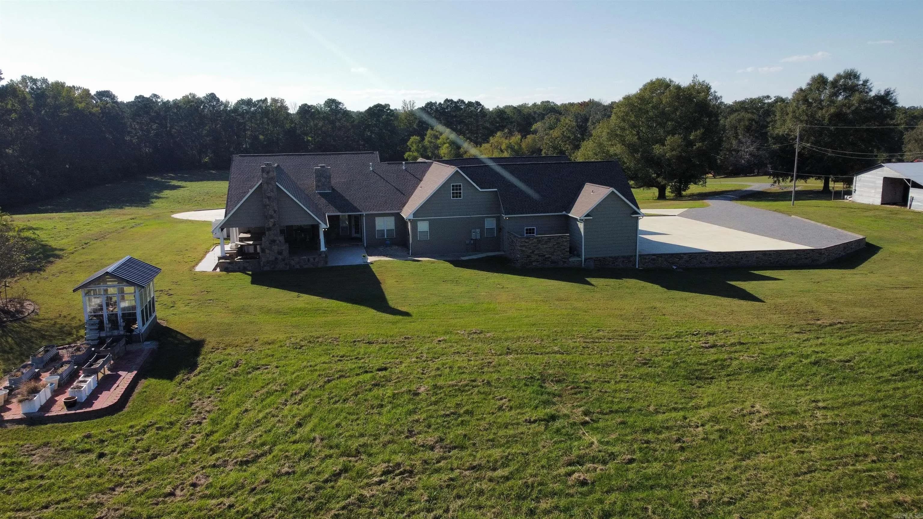 Property at 3169  Lawson - Image 49