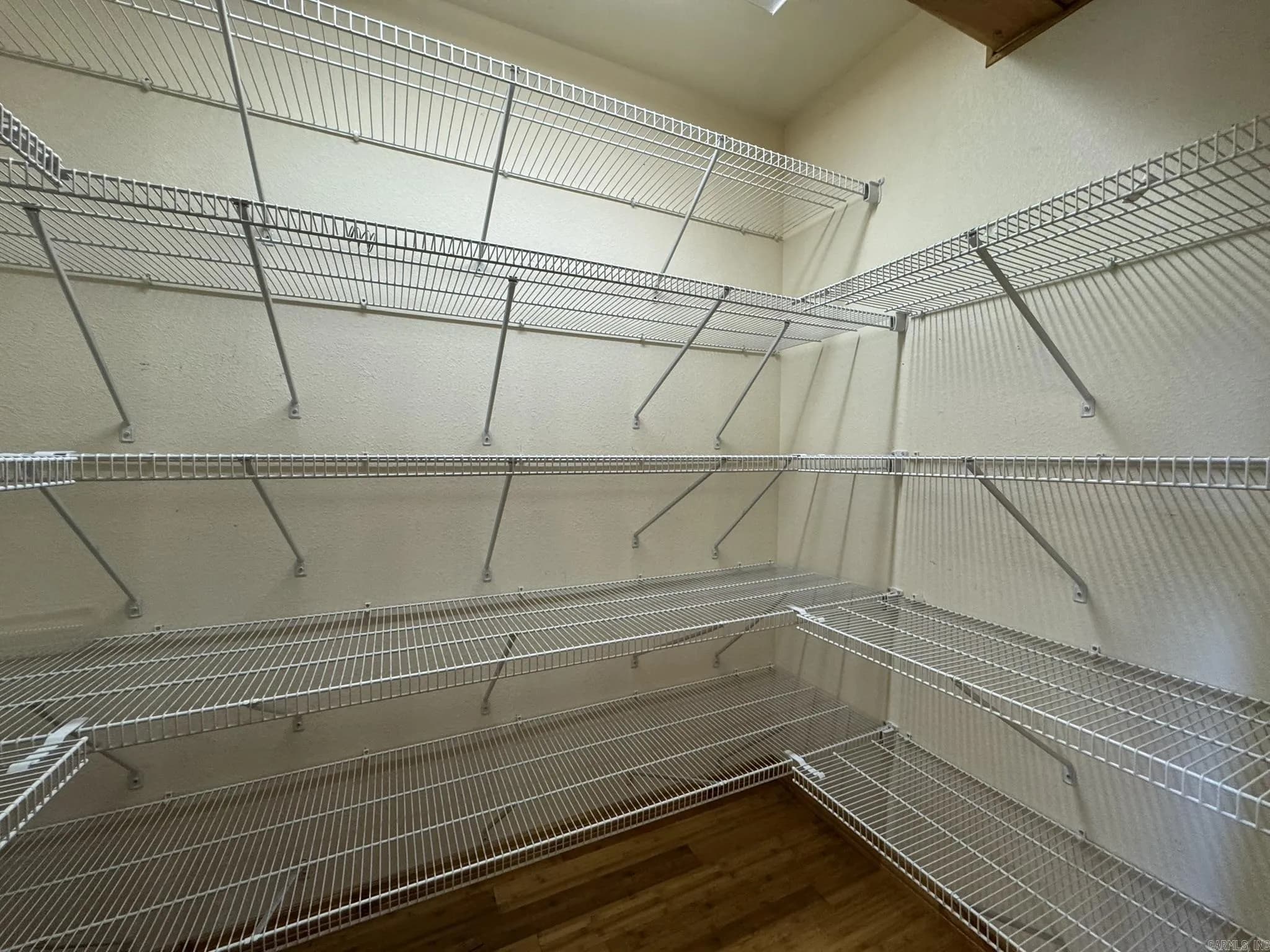 Property at 497  Cr 101 - Image 14