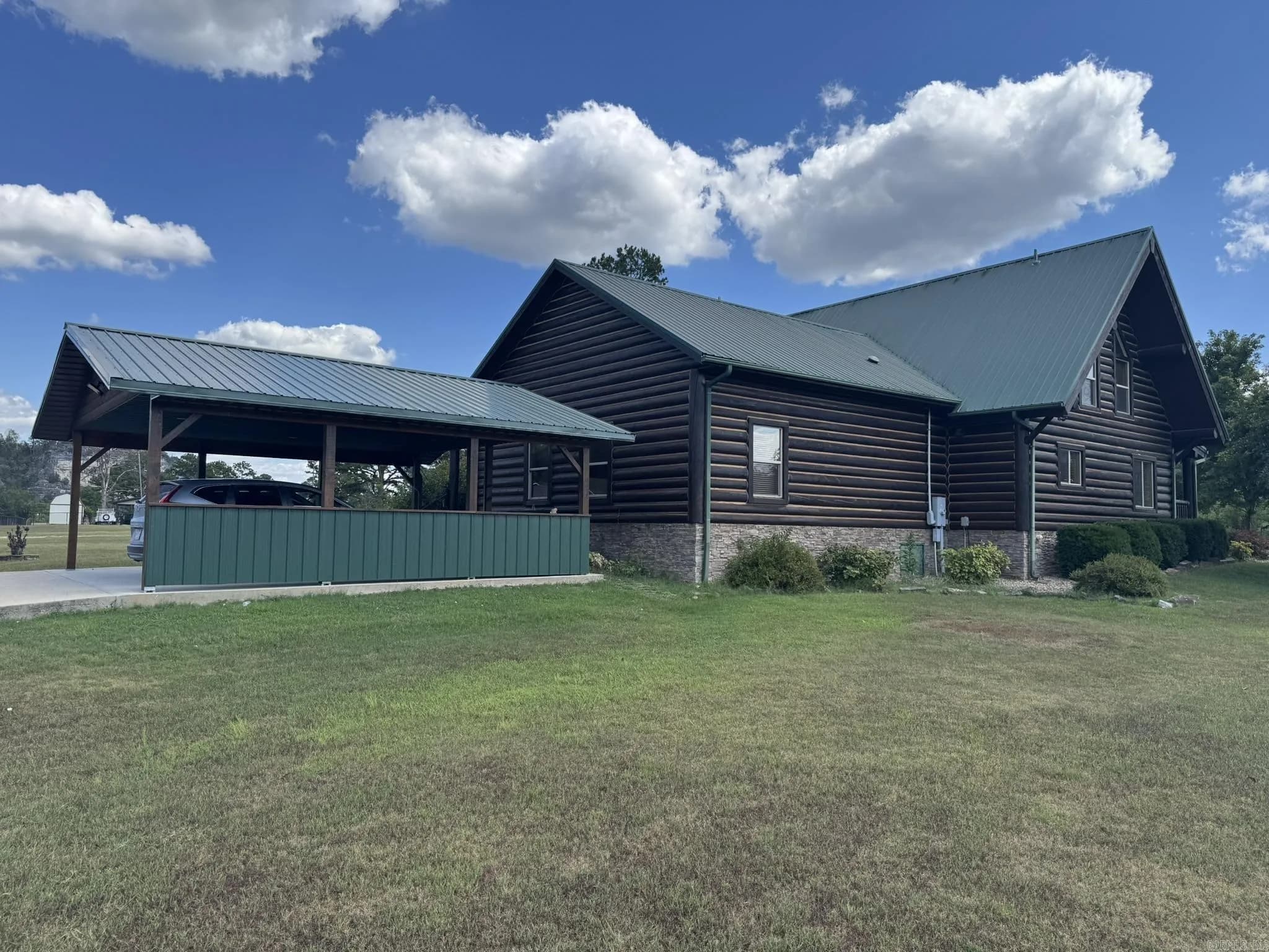Property at 497  Cr 101 - Image 38