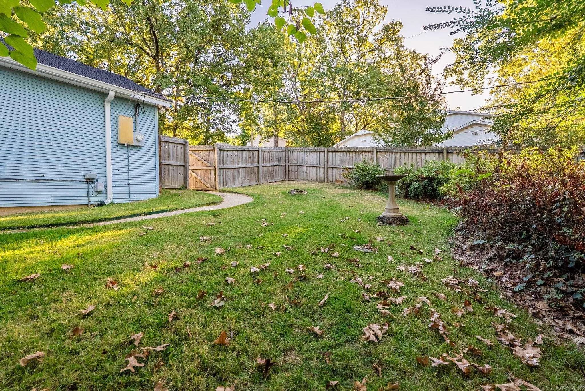 Property at 34  Forest - Image 26
