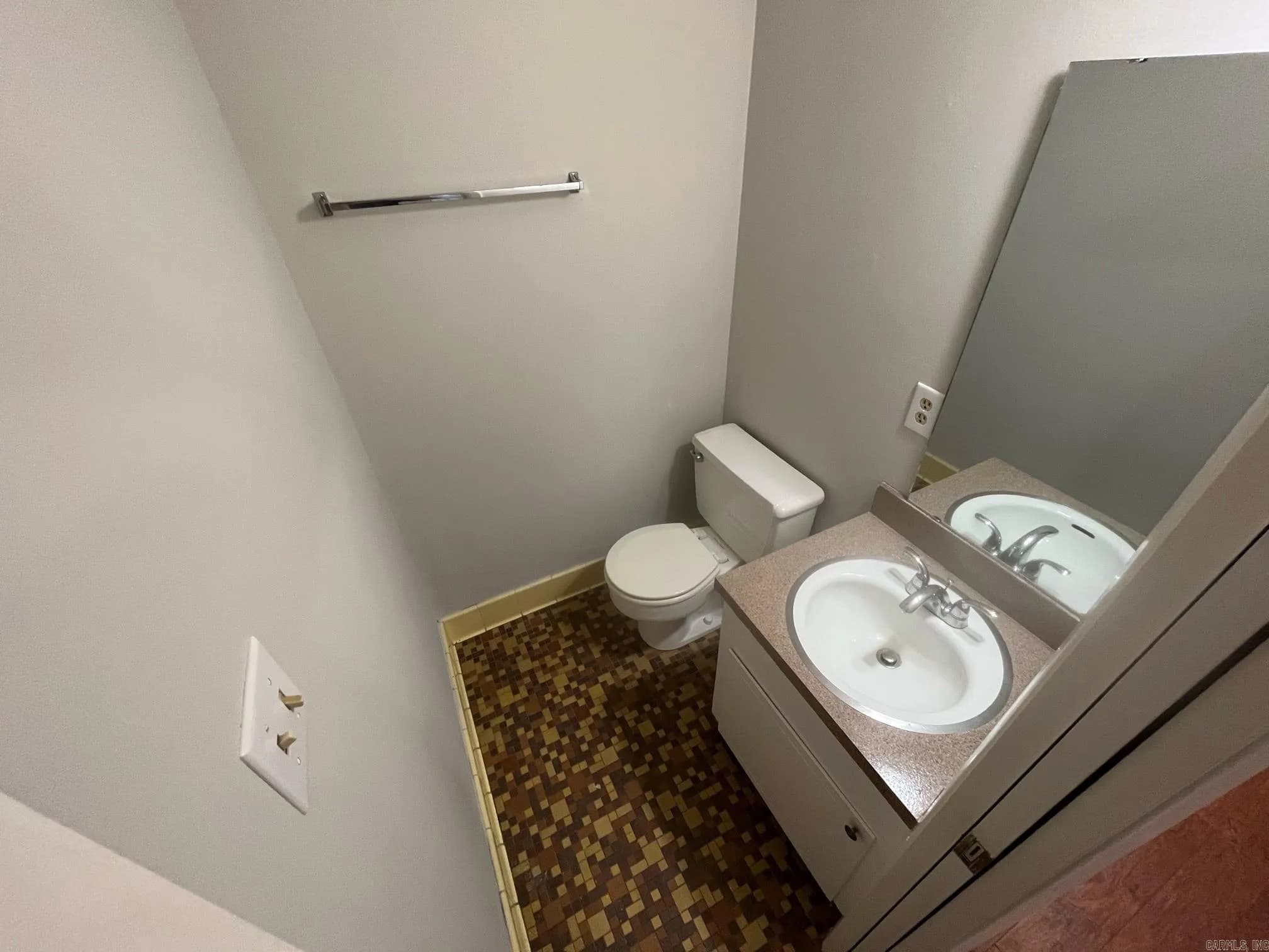 Property at 3801  Hill road, 4 - Image 14