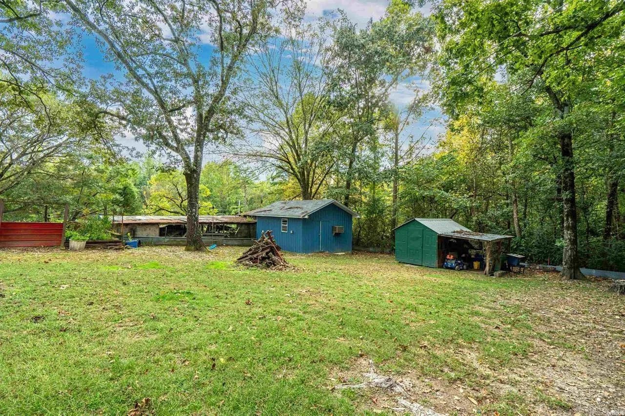 Property at 835  Danville - Image 34