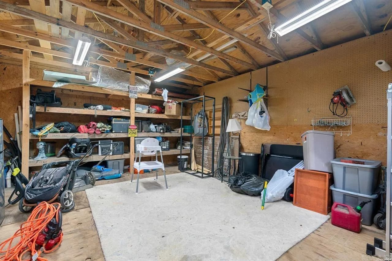 Property at 835  Danville - Image 41