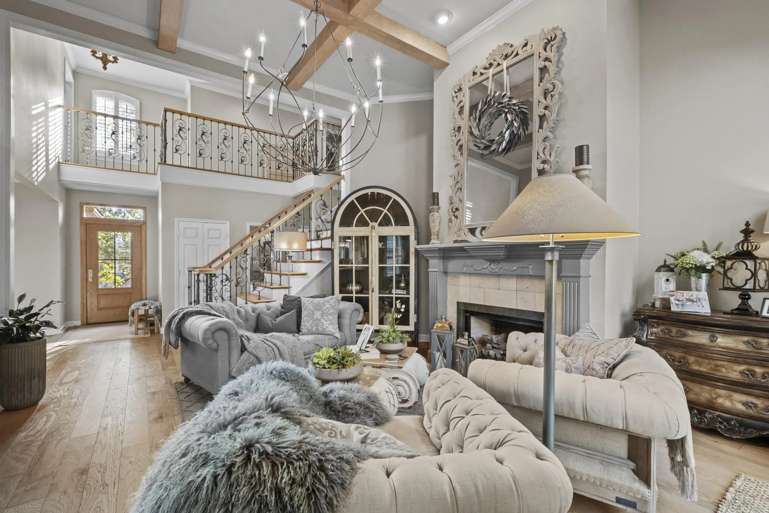 Property at 308  River oaks blvd - Image 5