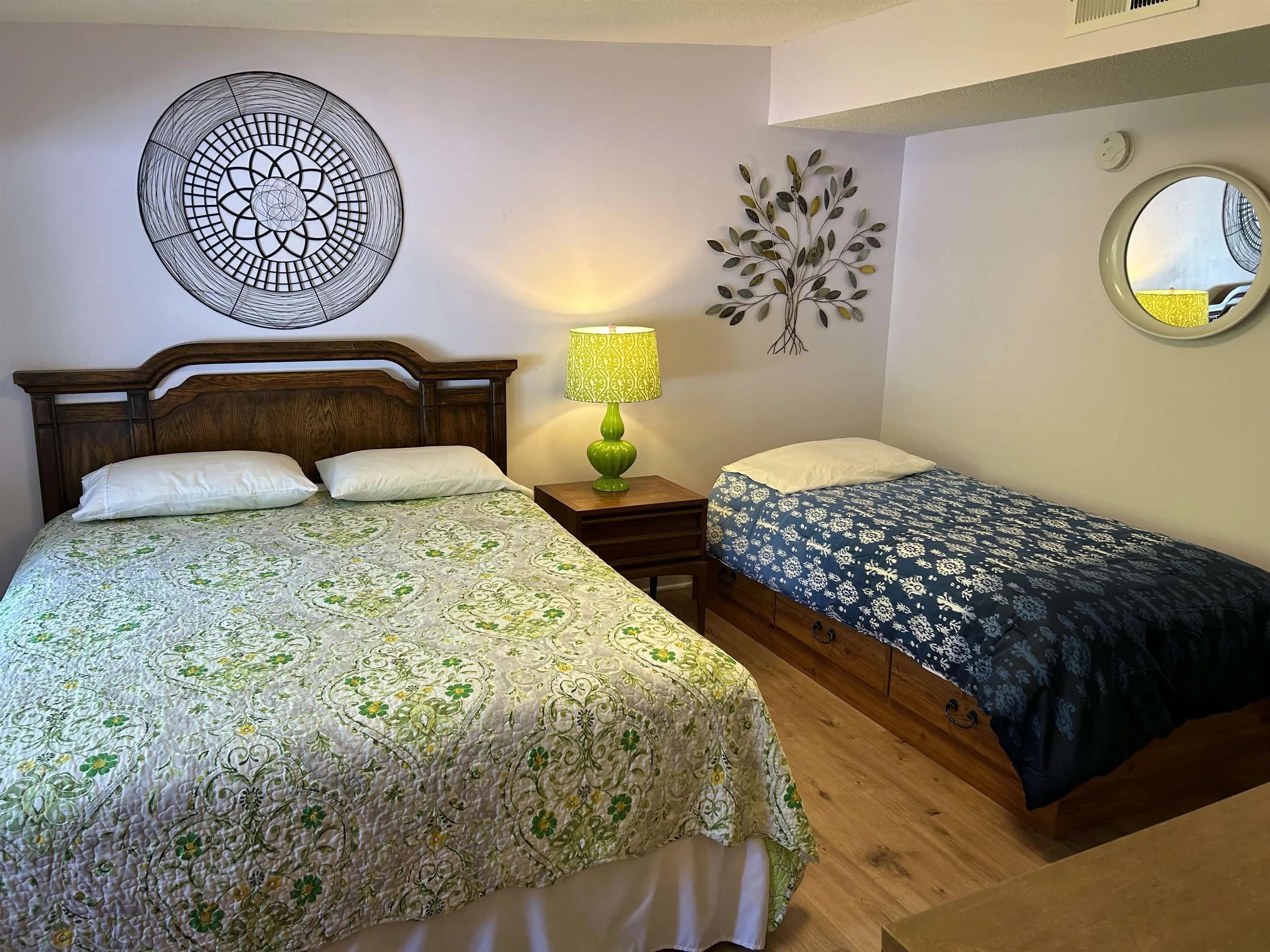 Property at 11  Winona - Image 34