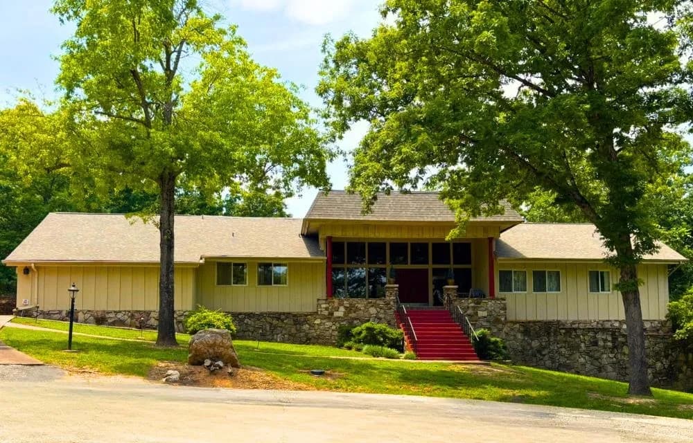 Property at 11  Winona - Image 2