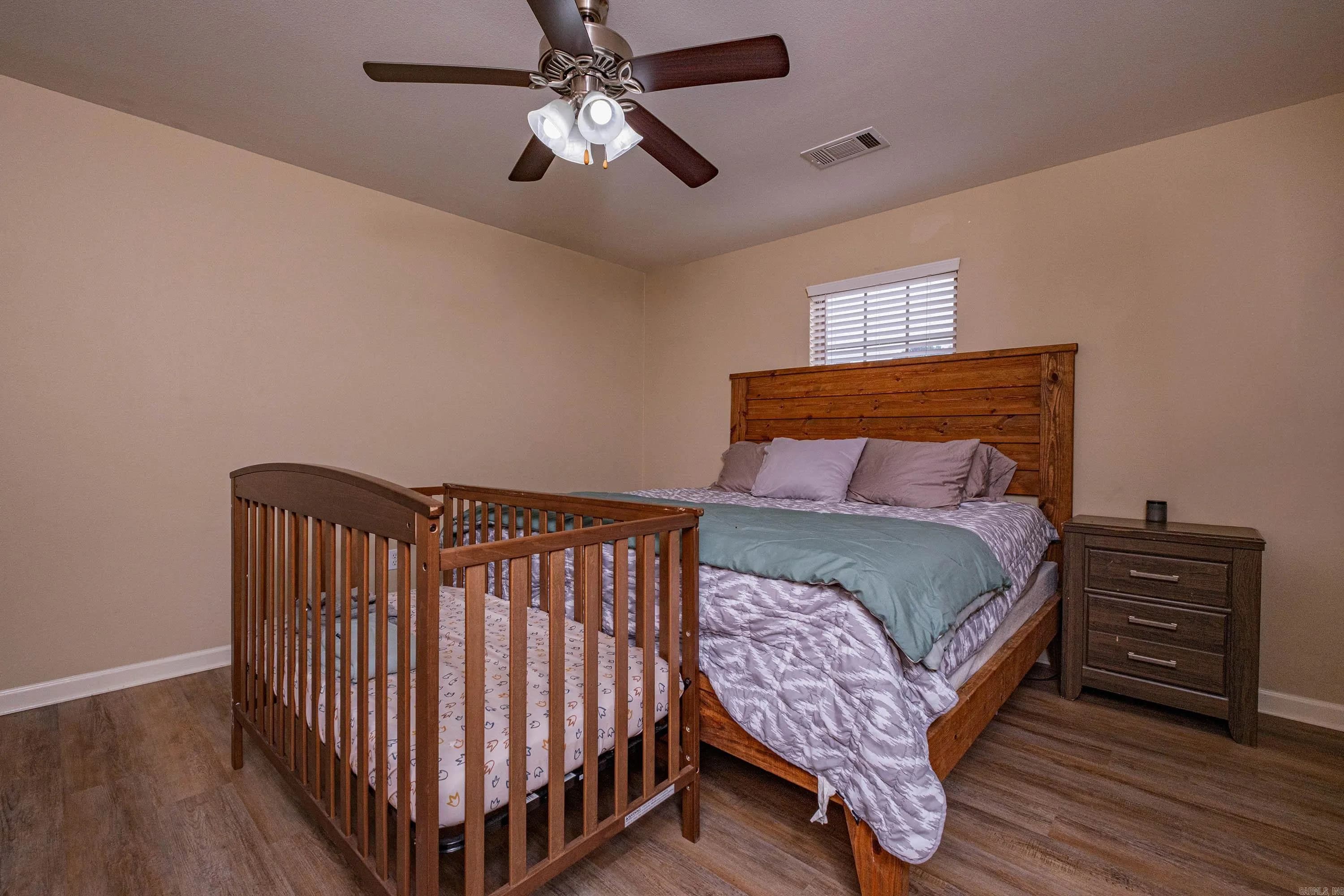 Property at 126  Angel - Image 12