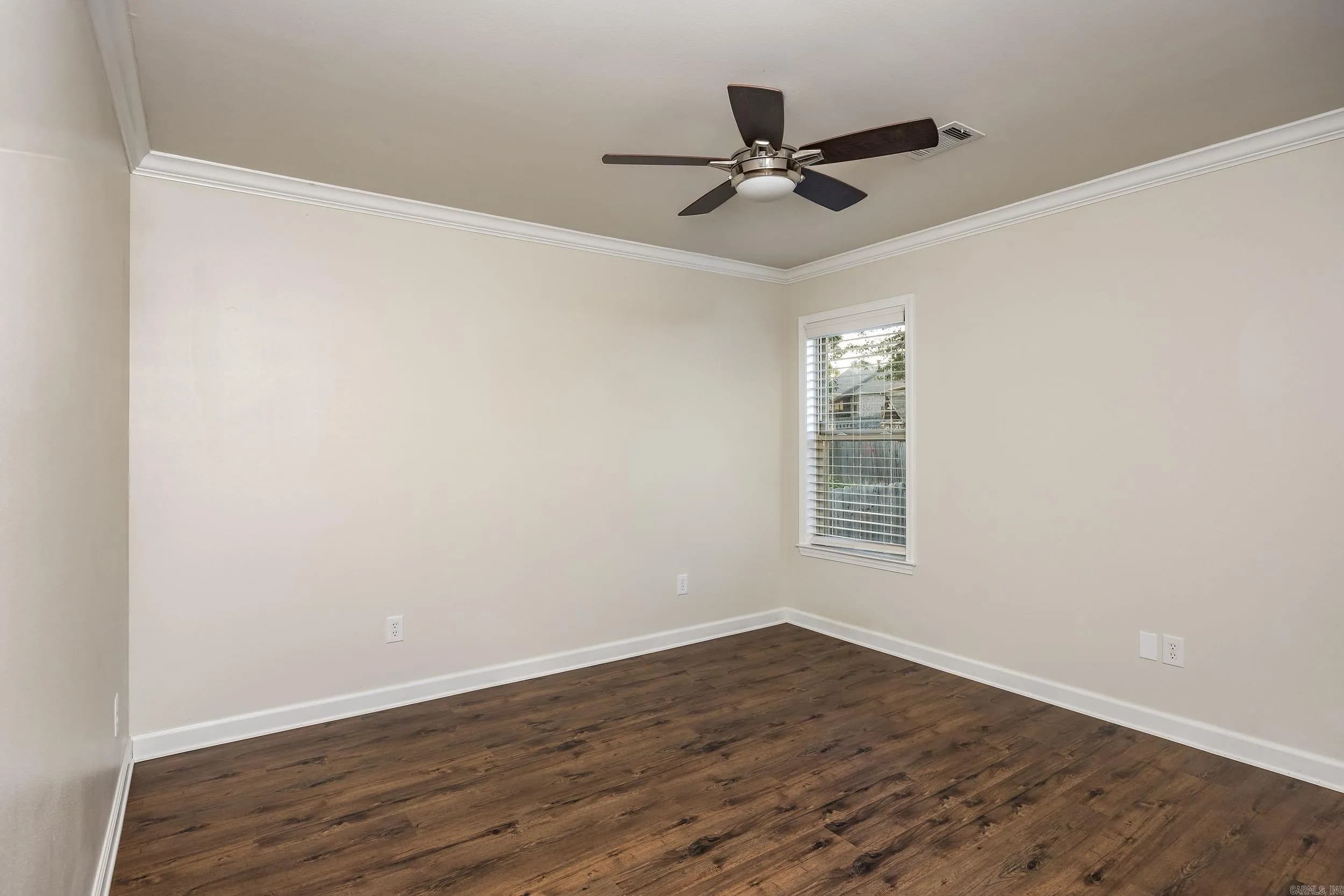 Property at 7524  Glenn hills - Image 27