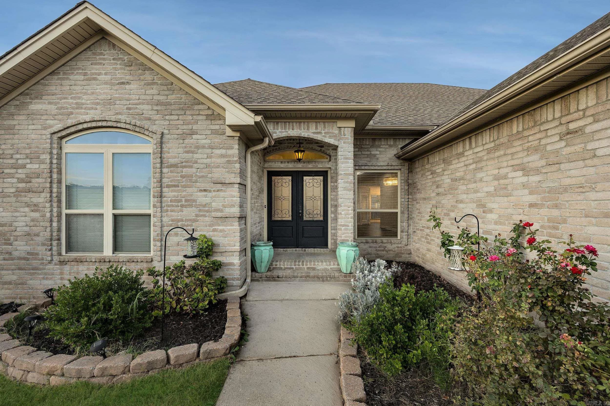 Property at 7524  Glenn hills - Image 38