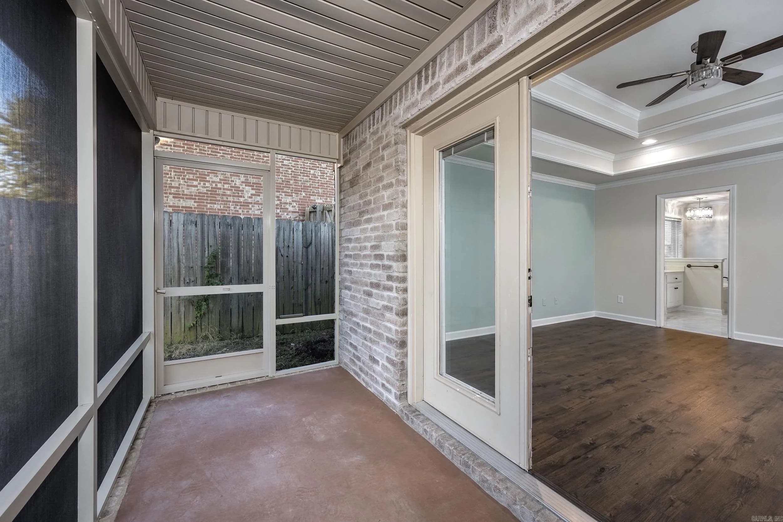 Property at 7524  Glenn hills - Image 24