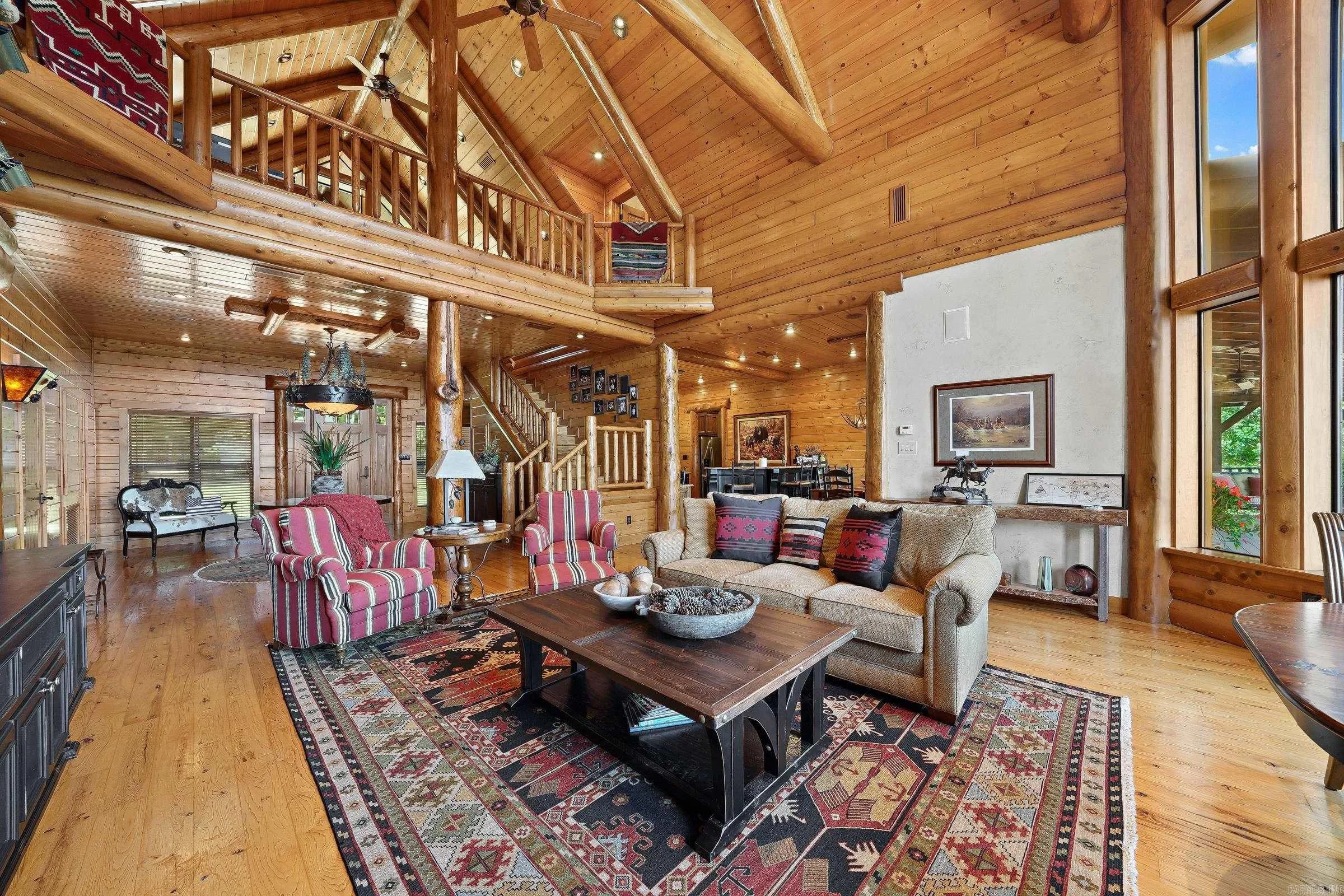 Property at 114  Mountain view - Image 17