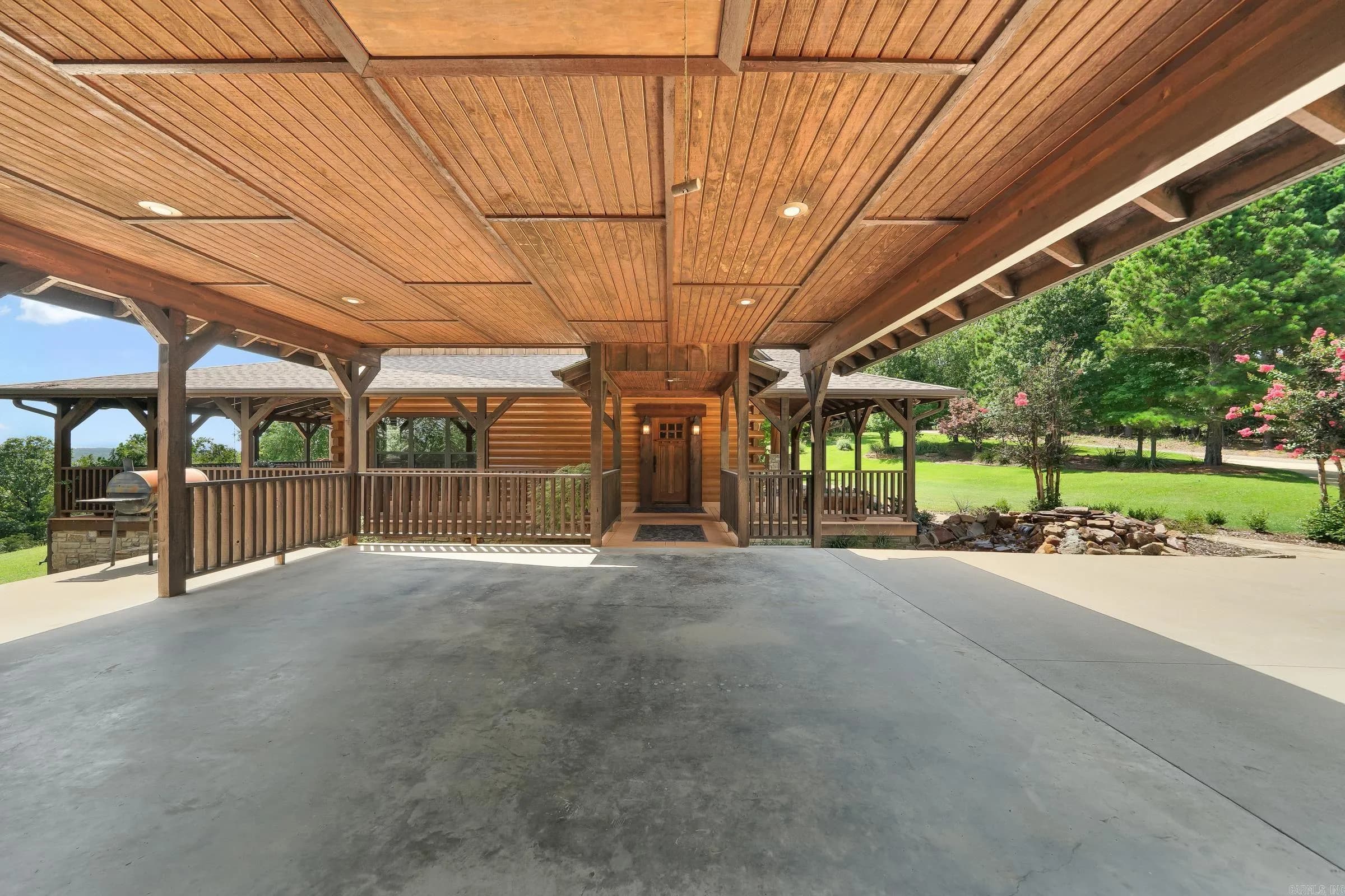 Property at 114  Mountain view - Image 29