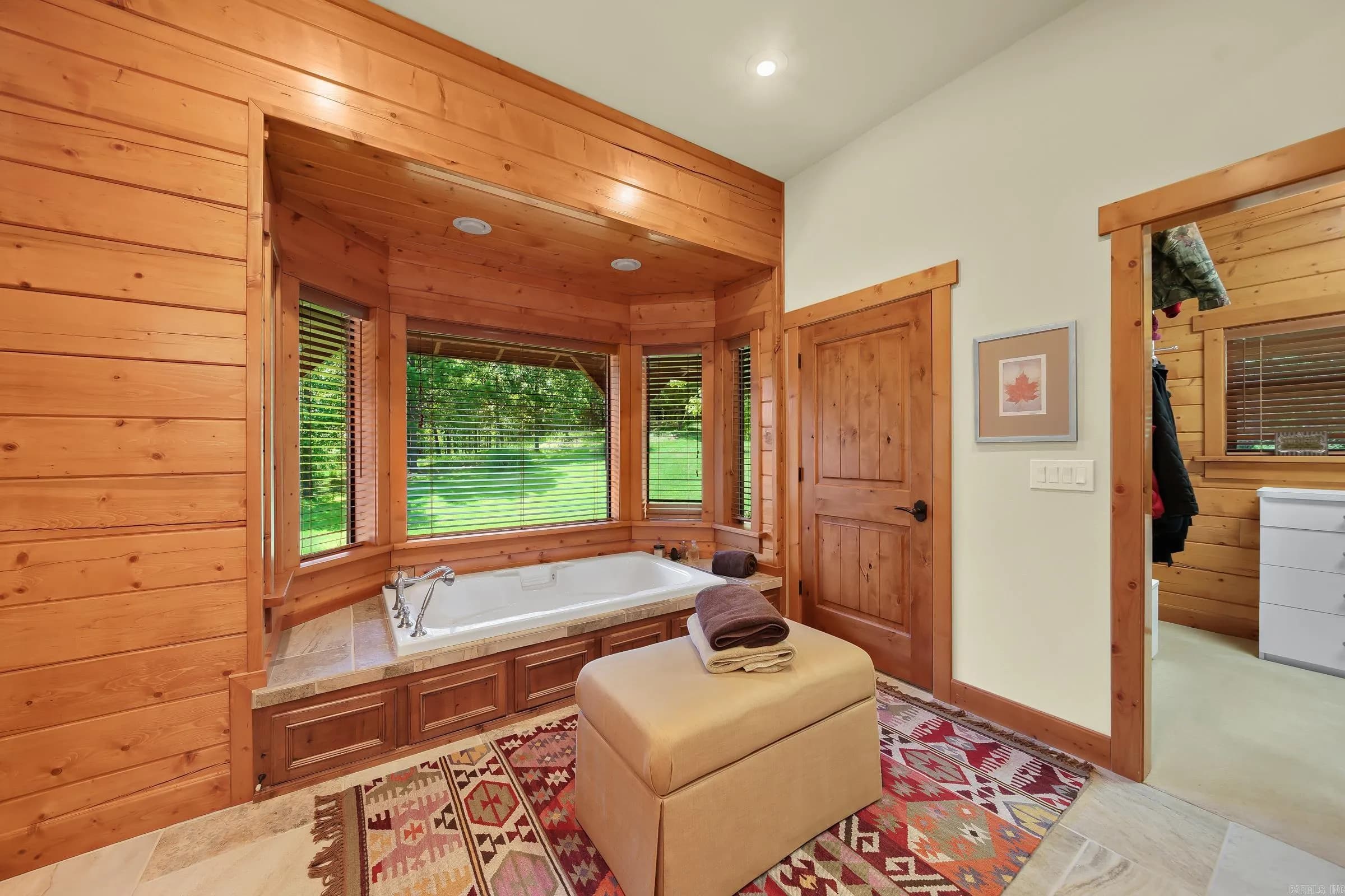 Property at 114  Mountain view - Image 22