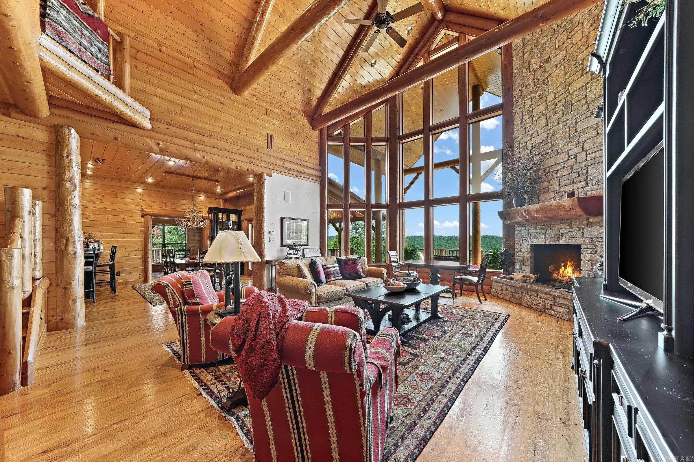 Property at 114  Mountain view - Image 16