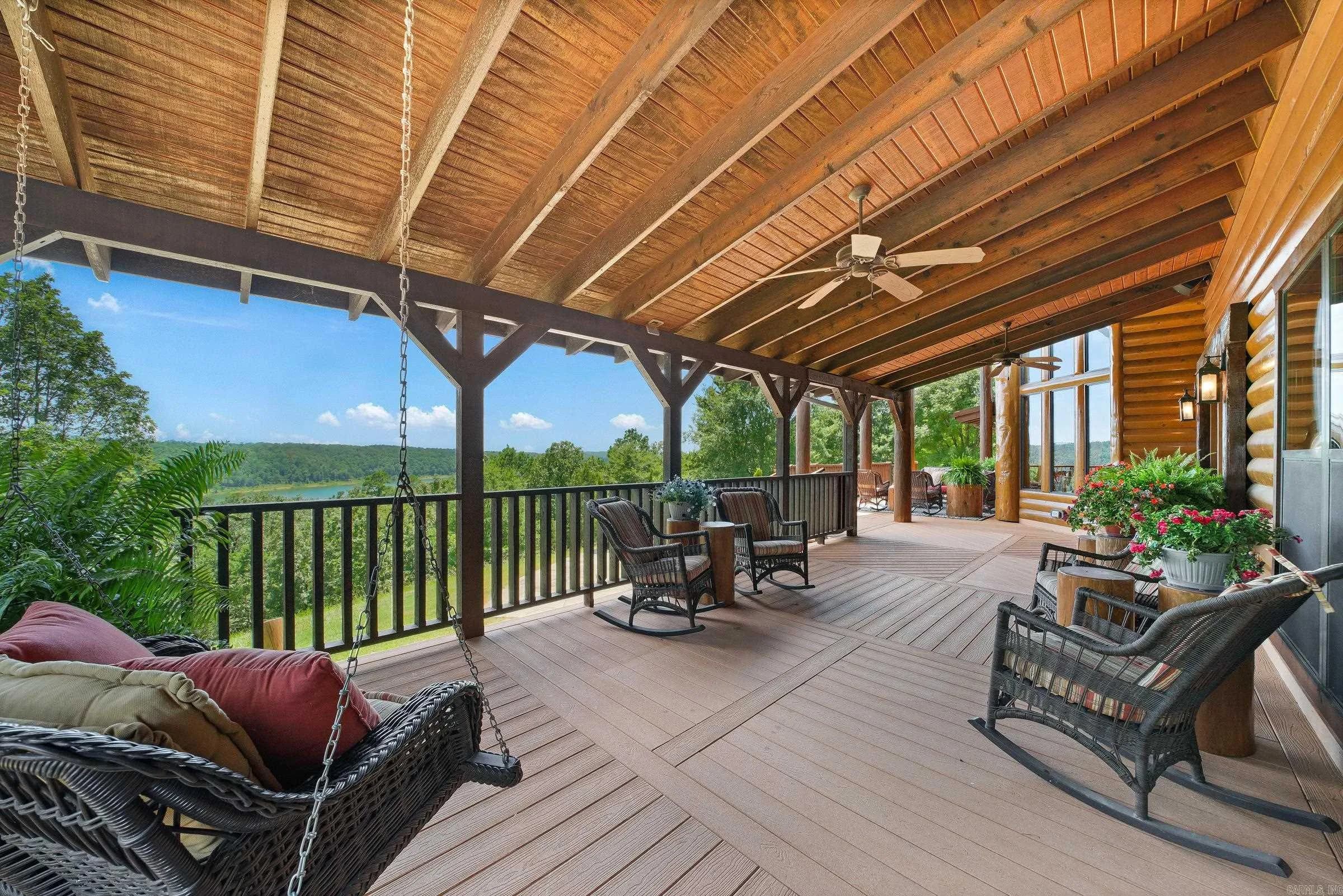 Property at 114  Mountain view - Image 4