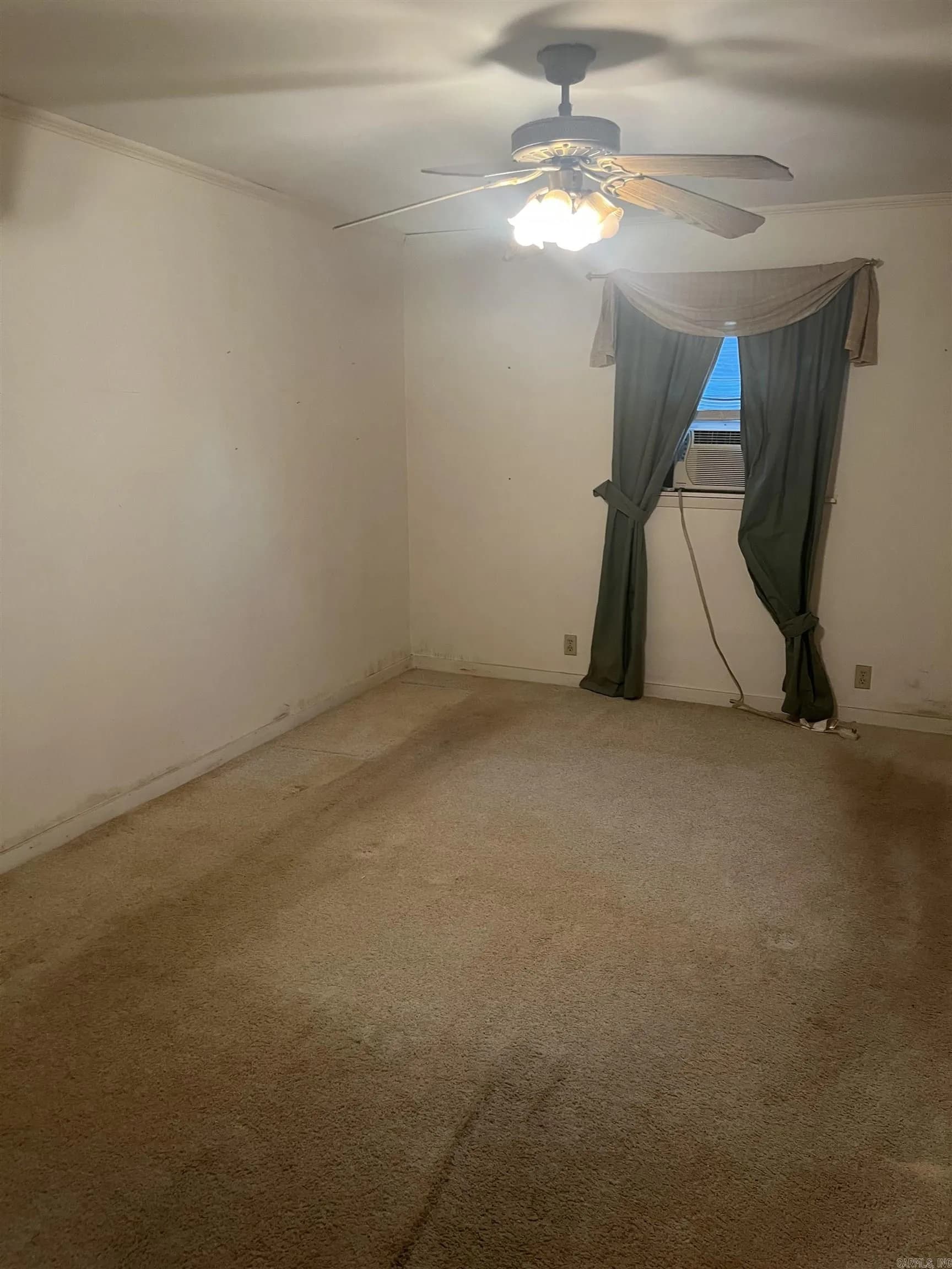 Property at 665  Columbia rd 77 - Image 6
