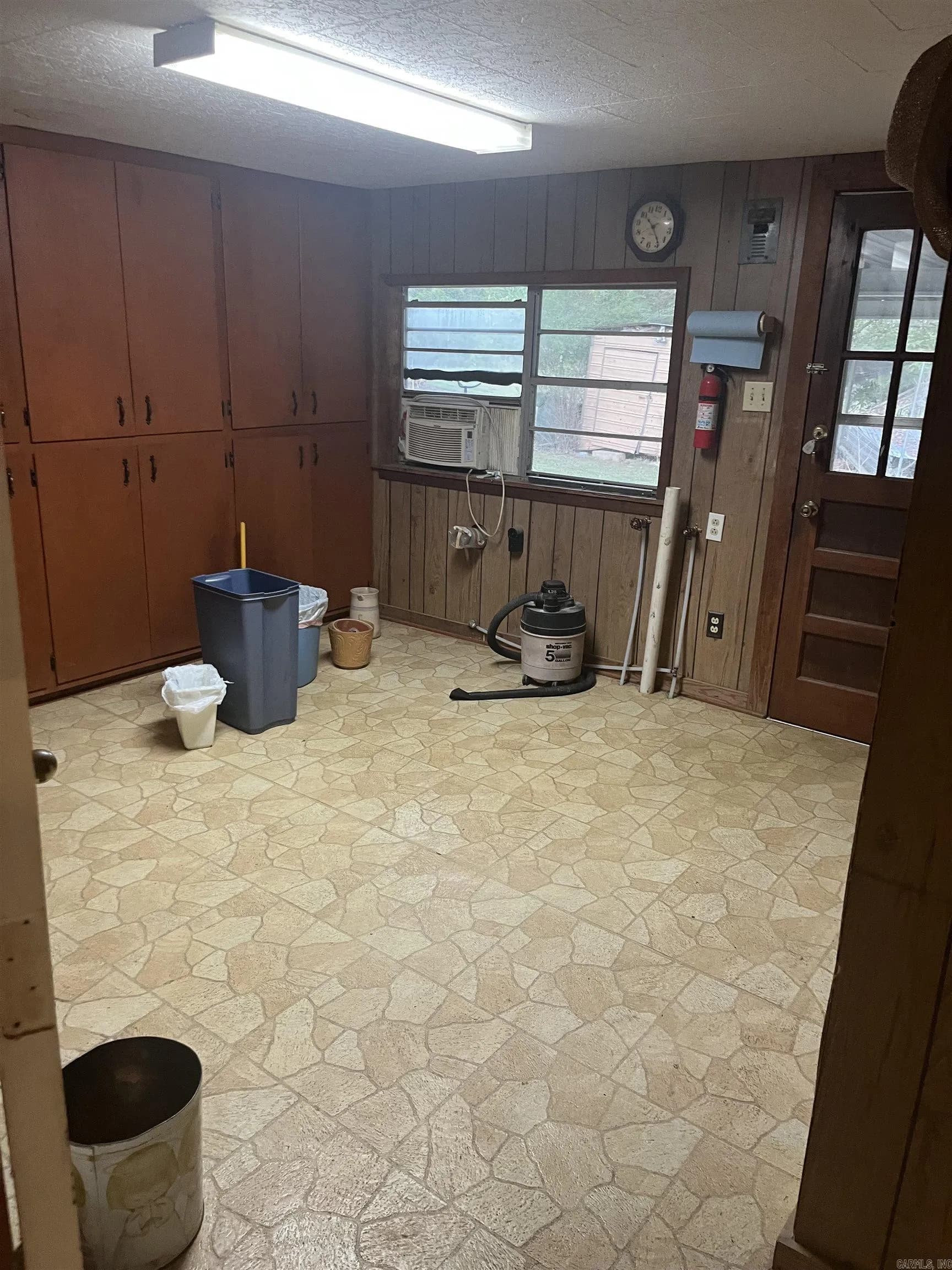 Property at 665  Columbia rd 77 - Image 8