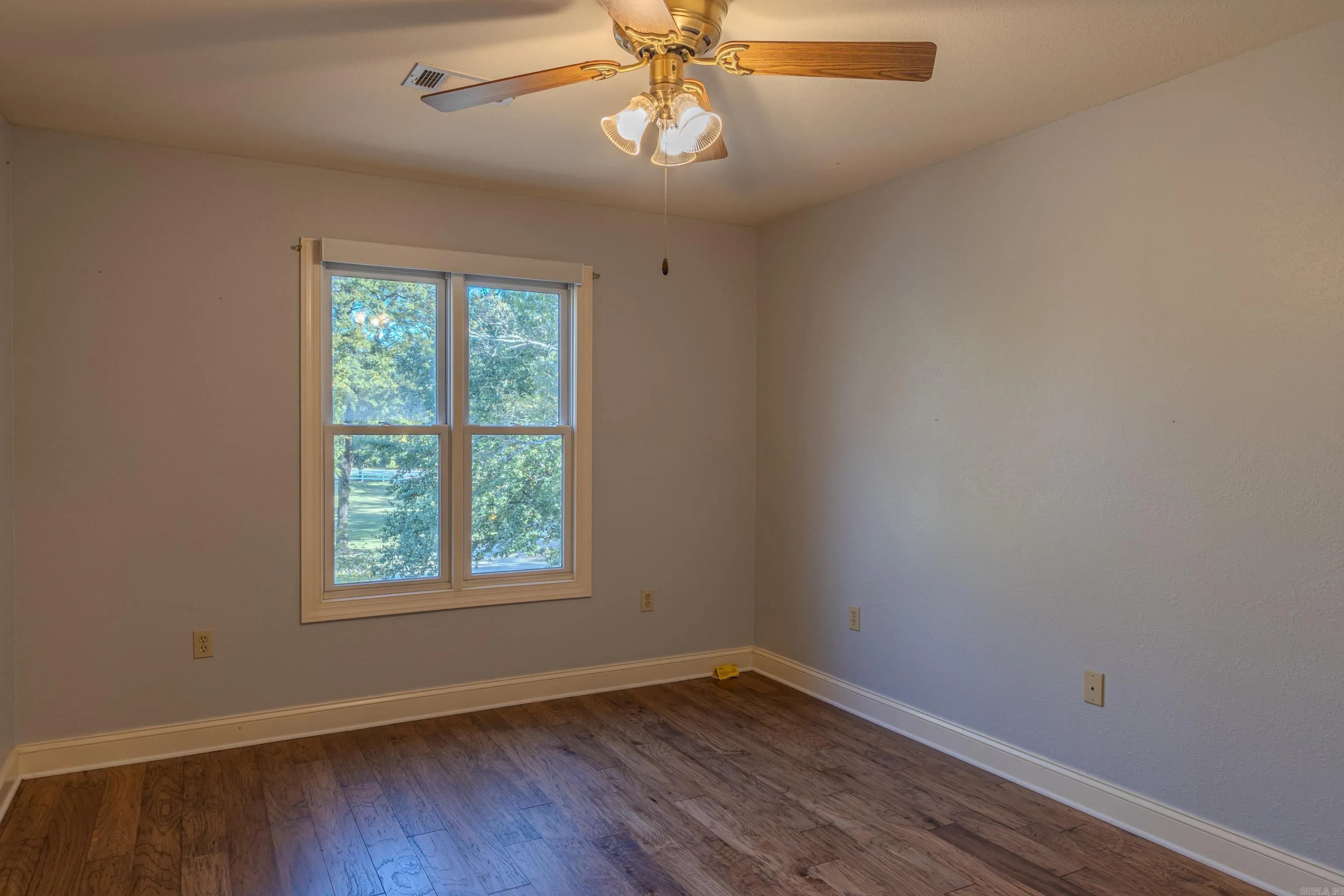 Property at 4705  Mount carmel road - Image 32
