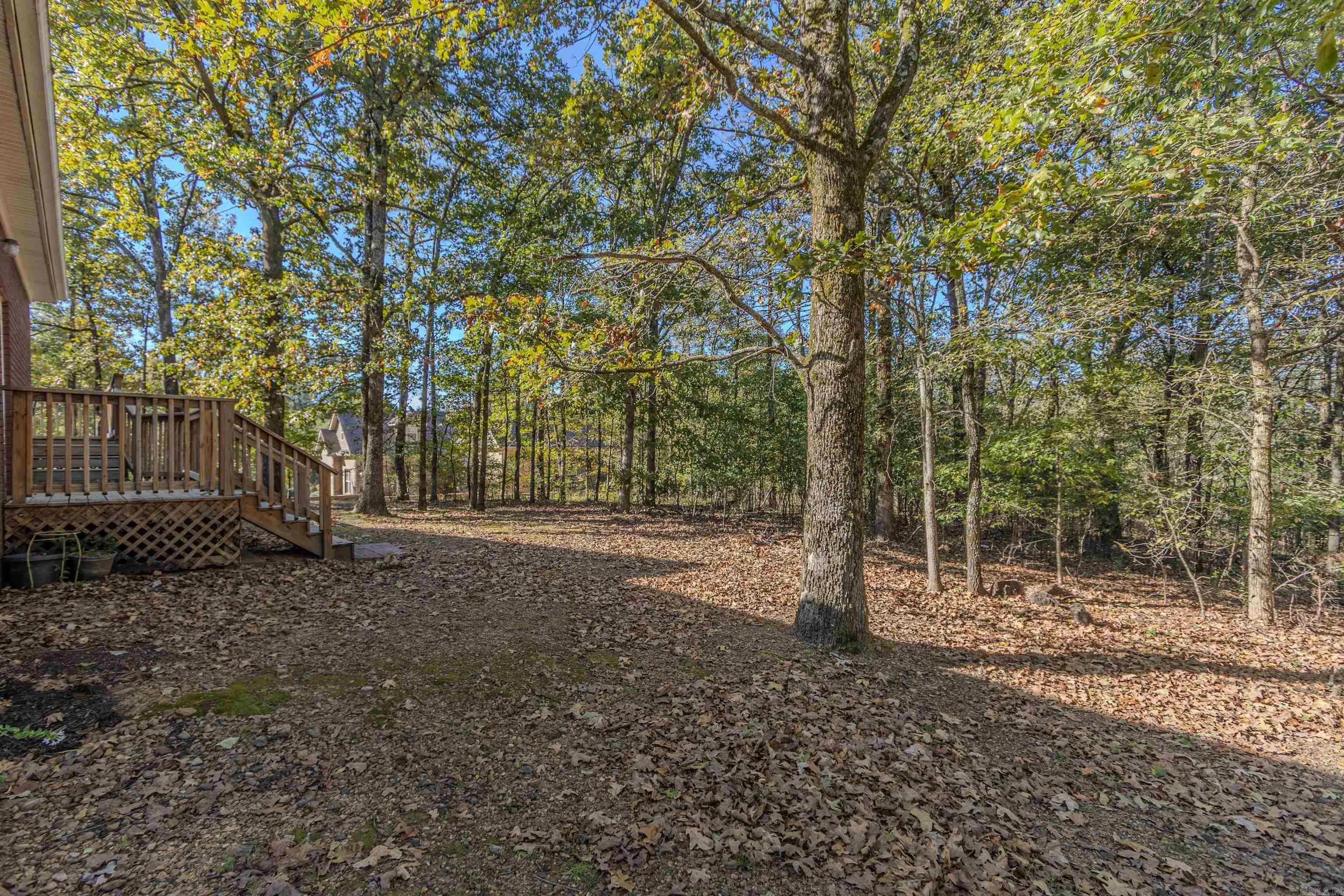 Property at 4705  Mount carmel road - Image 23