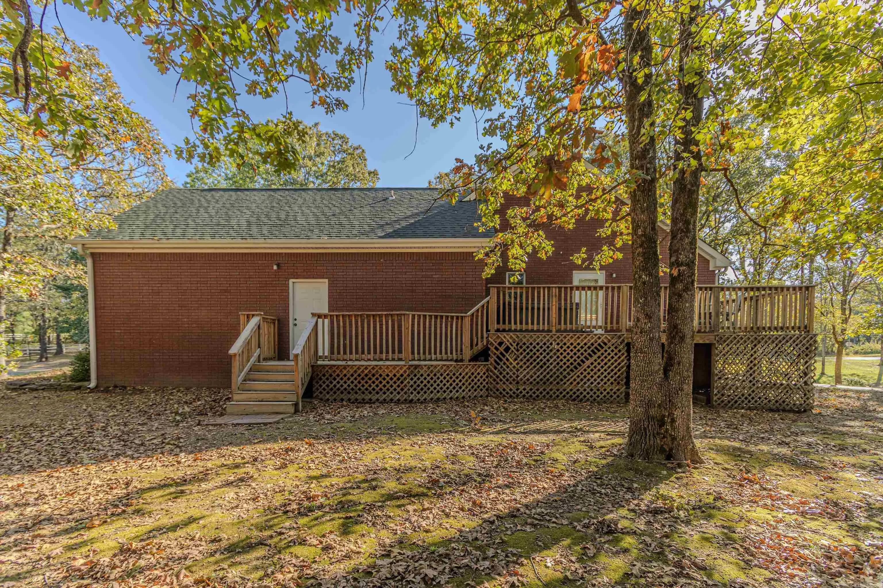 Property at 4705  Mount carmel road - Image 22