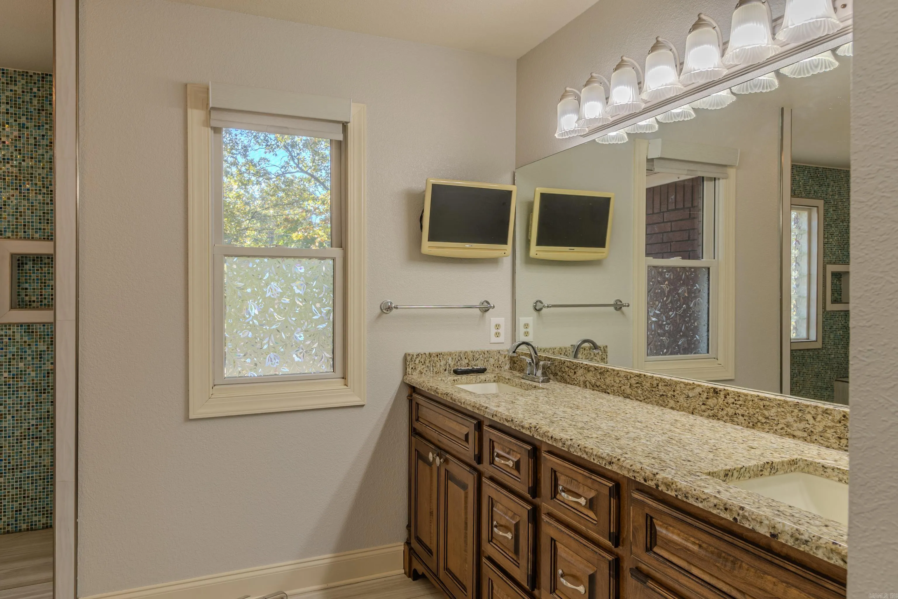 Property at 4705  Mount carmel road - Image 35