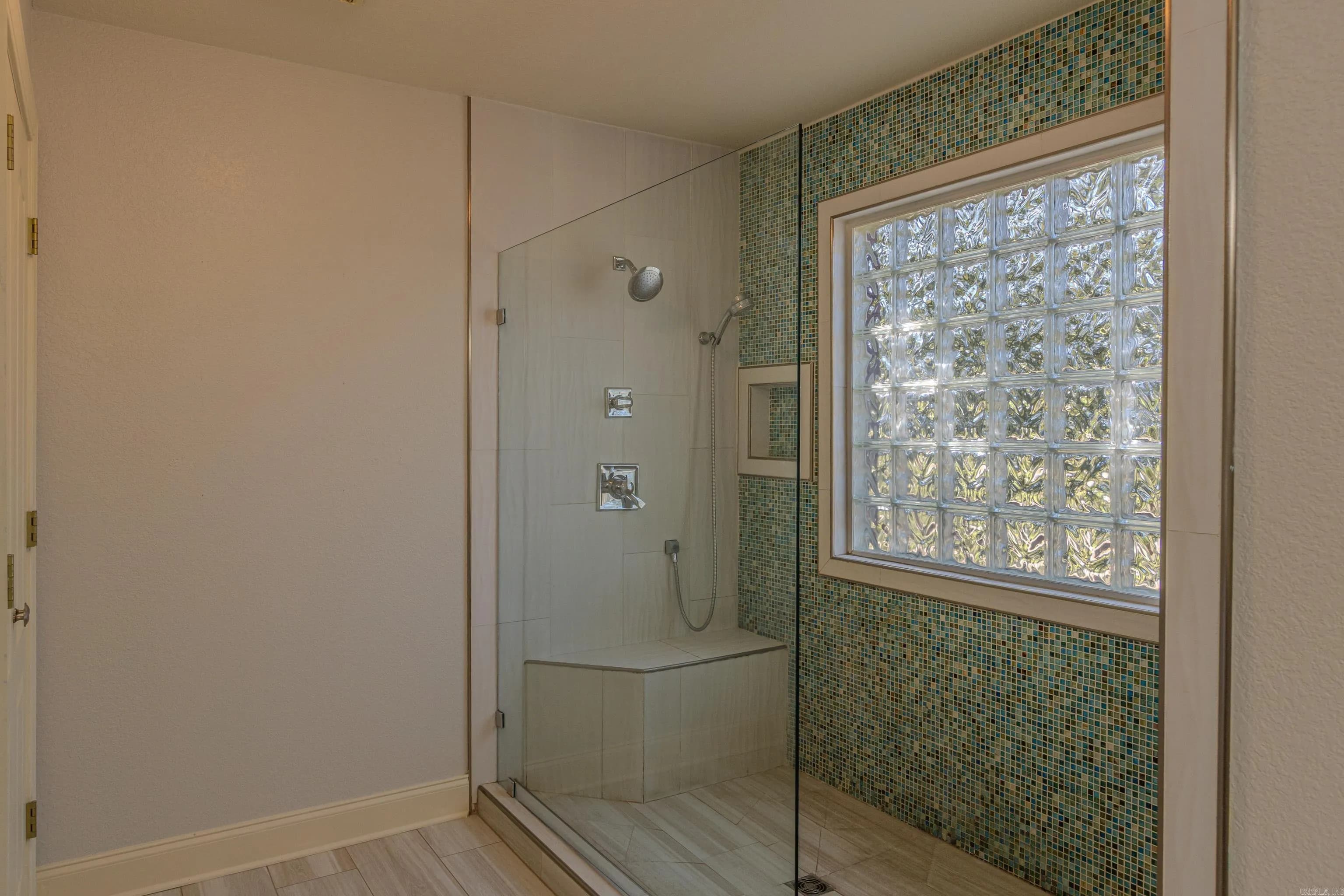 Property at 4705  Mount carmel road - Image 34