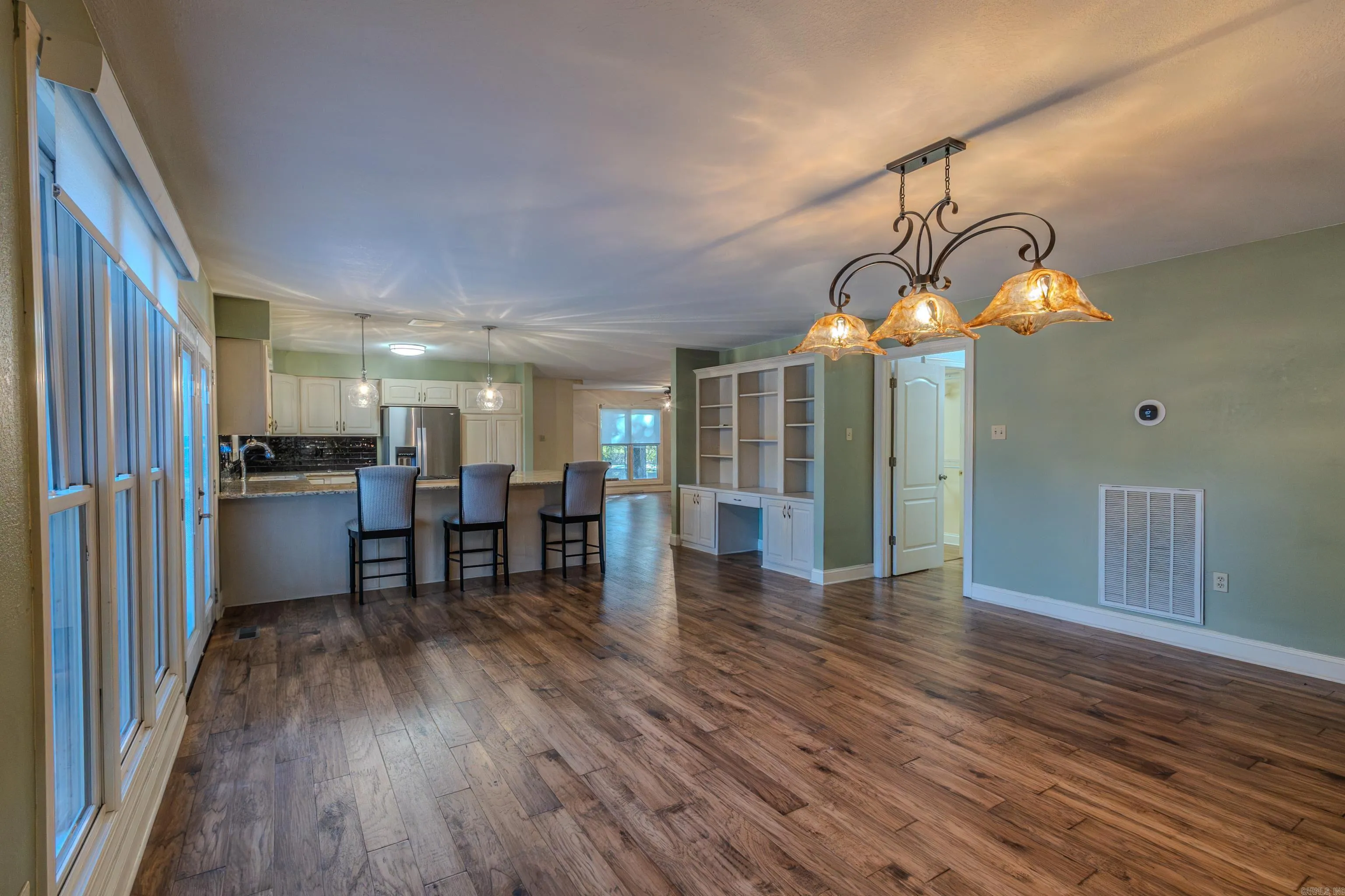 Property at 4705  Mount carmel road - Image 43