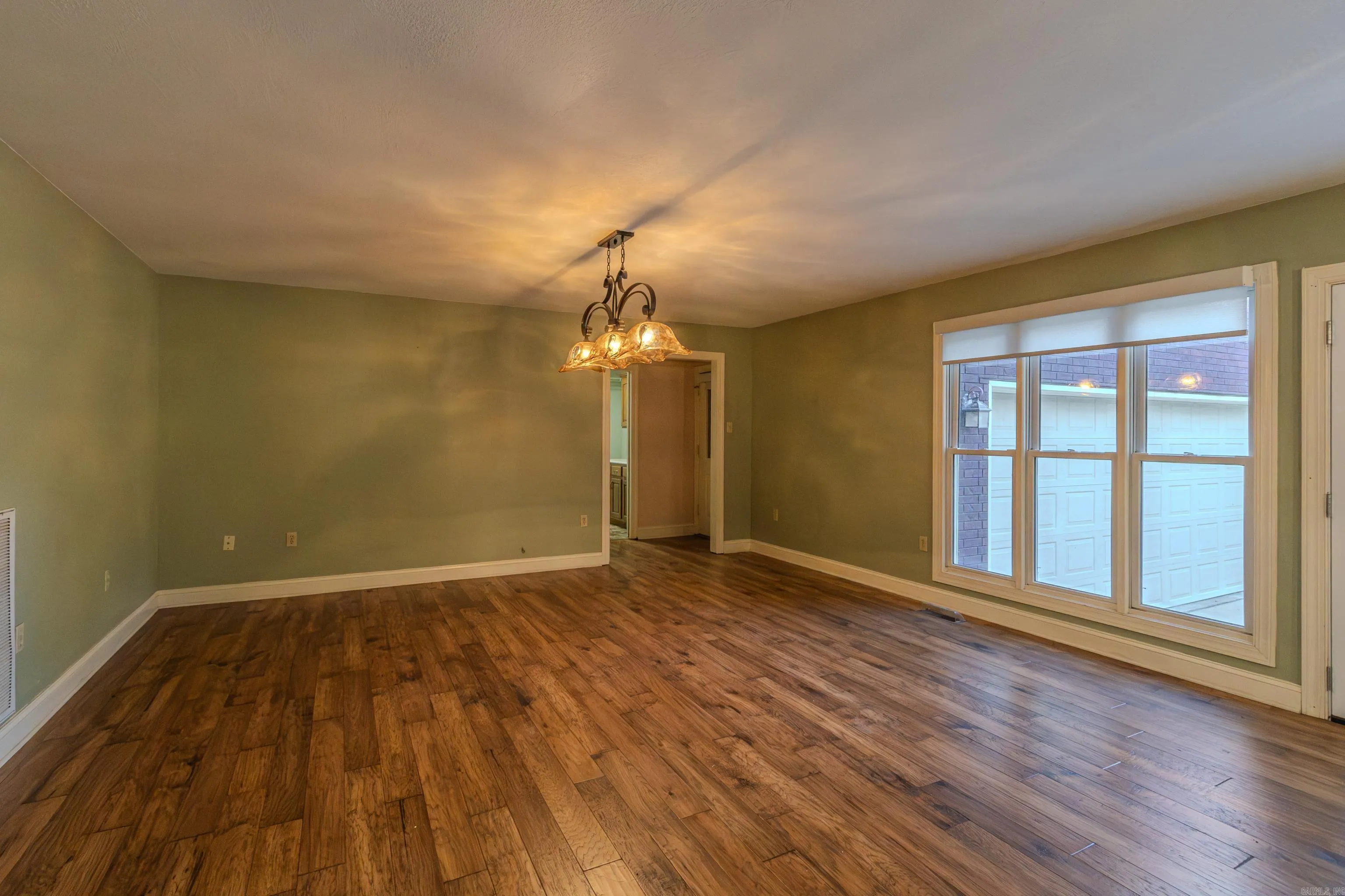 Property at 4705  Mount carmel road - Image 18