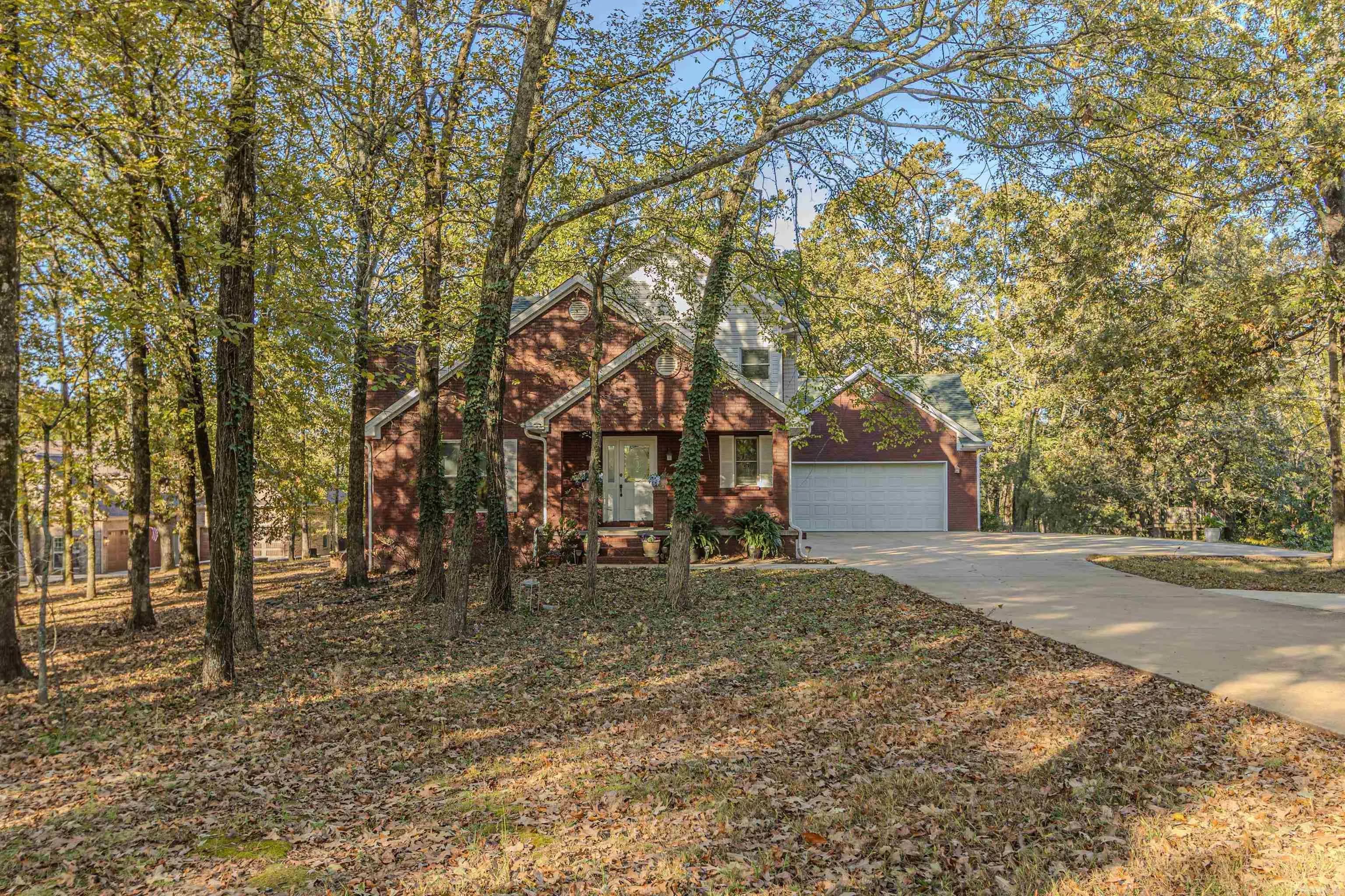 Property at 4705  Mount carmel road - Image 5