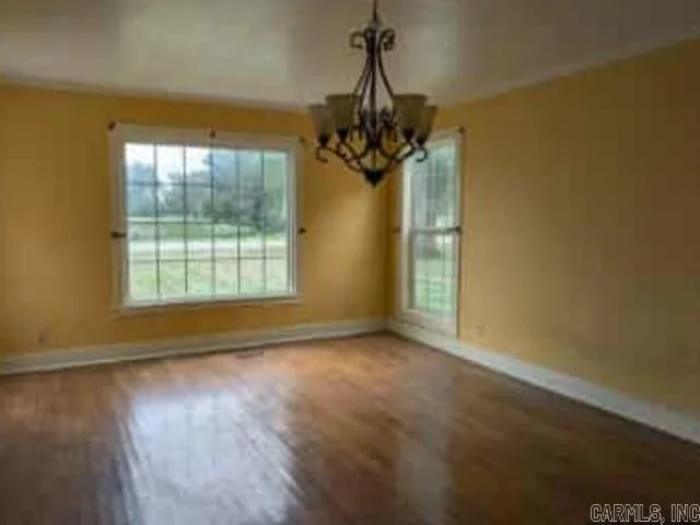 Property at 919 W Semmes - Image 3