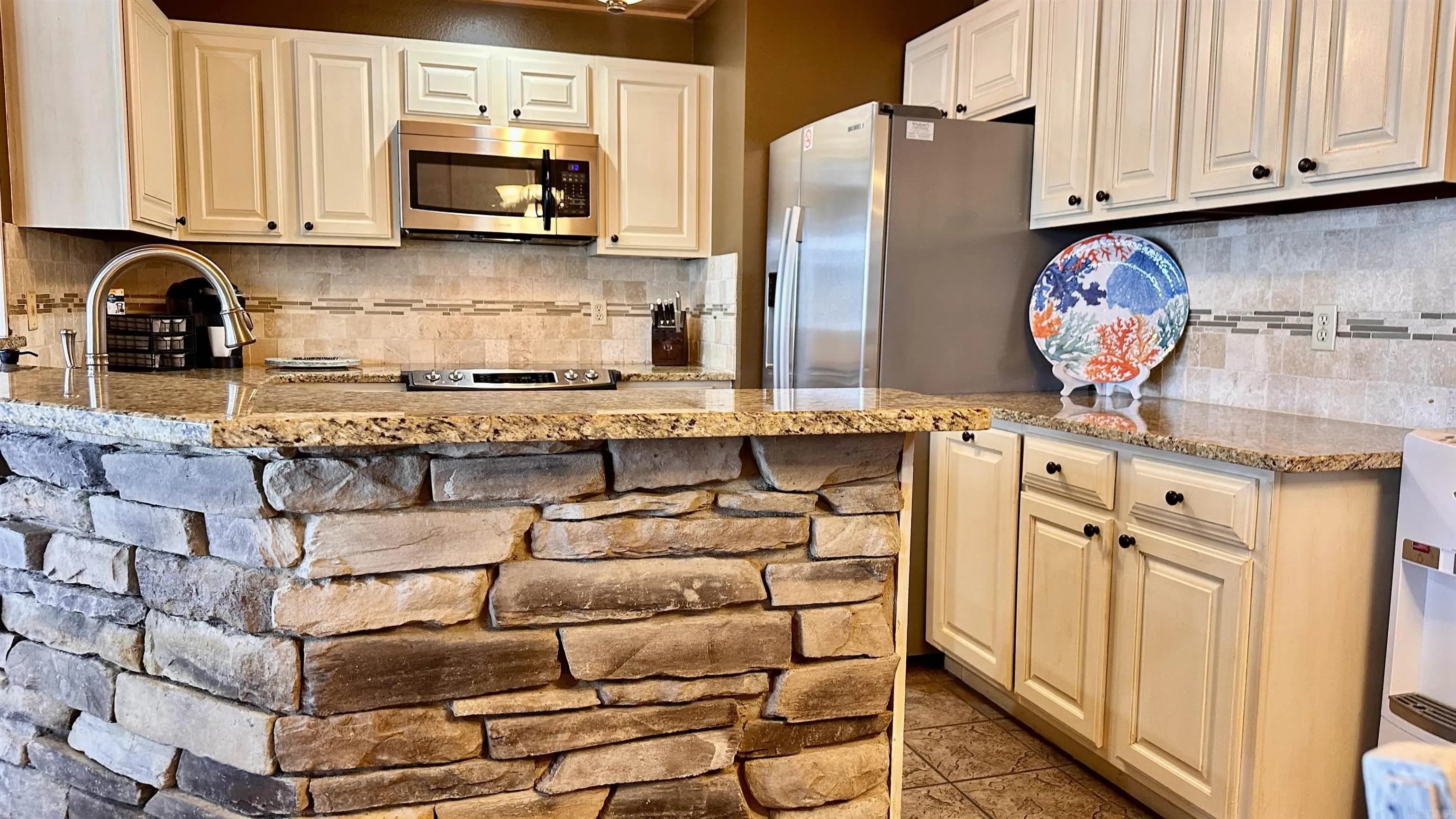 Property at 152  Mimosa  #D7, D-7 - Image 13