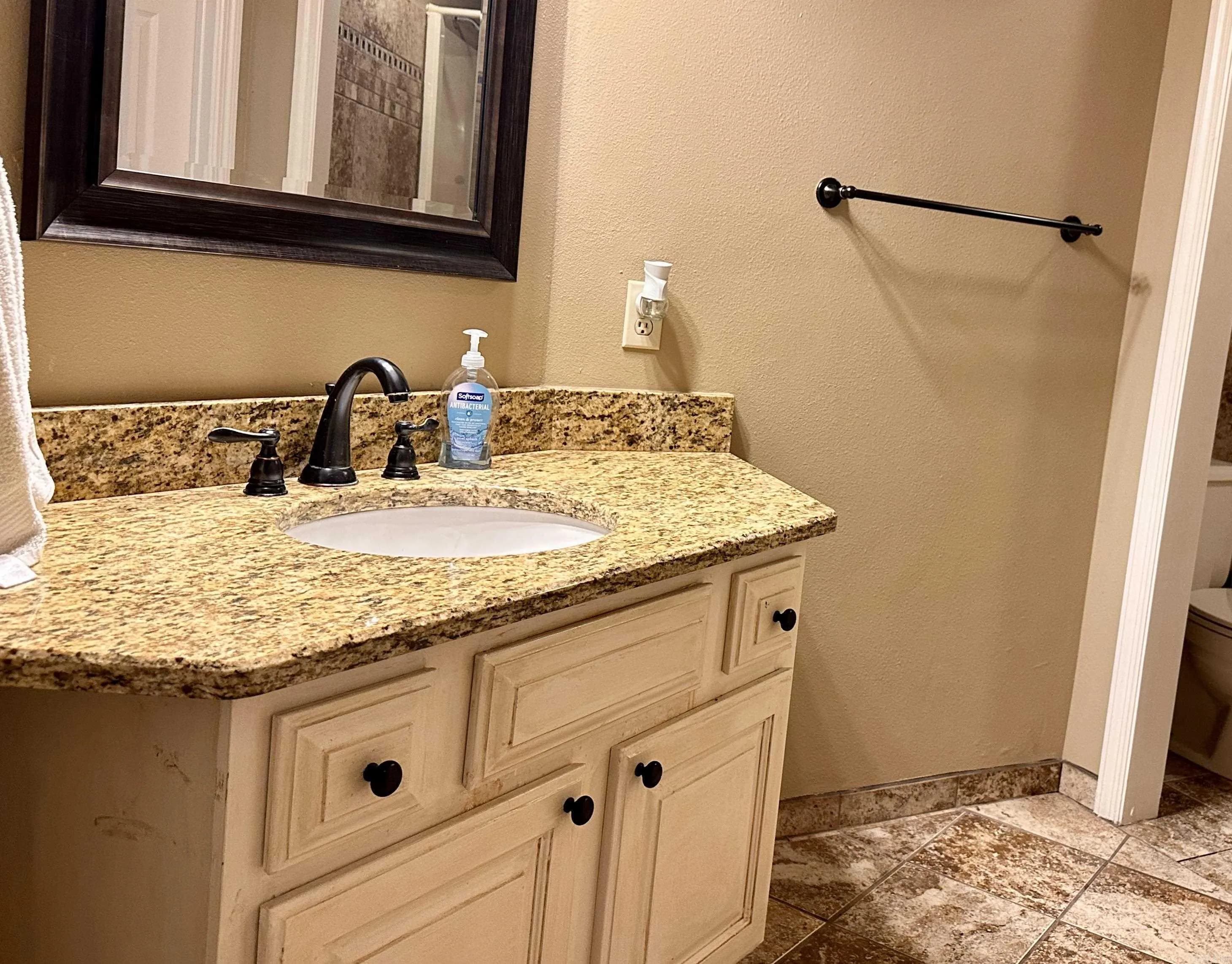 Property at 152  Mimosa  #D7, D-7 - Image 17