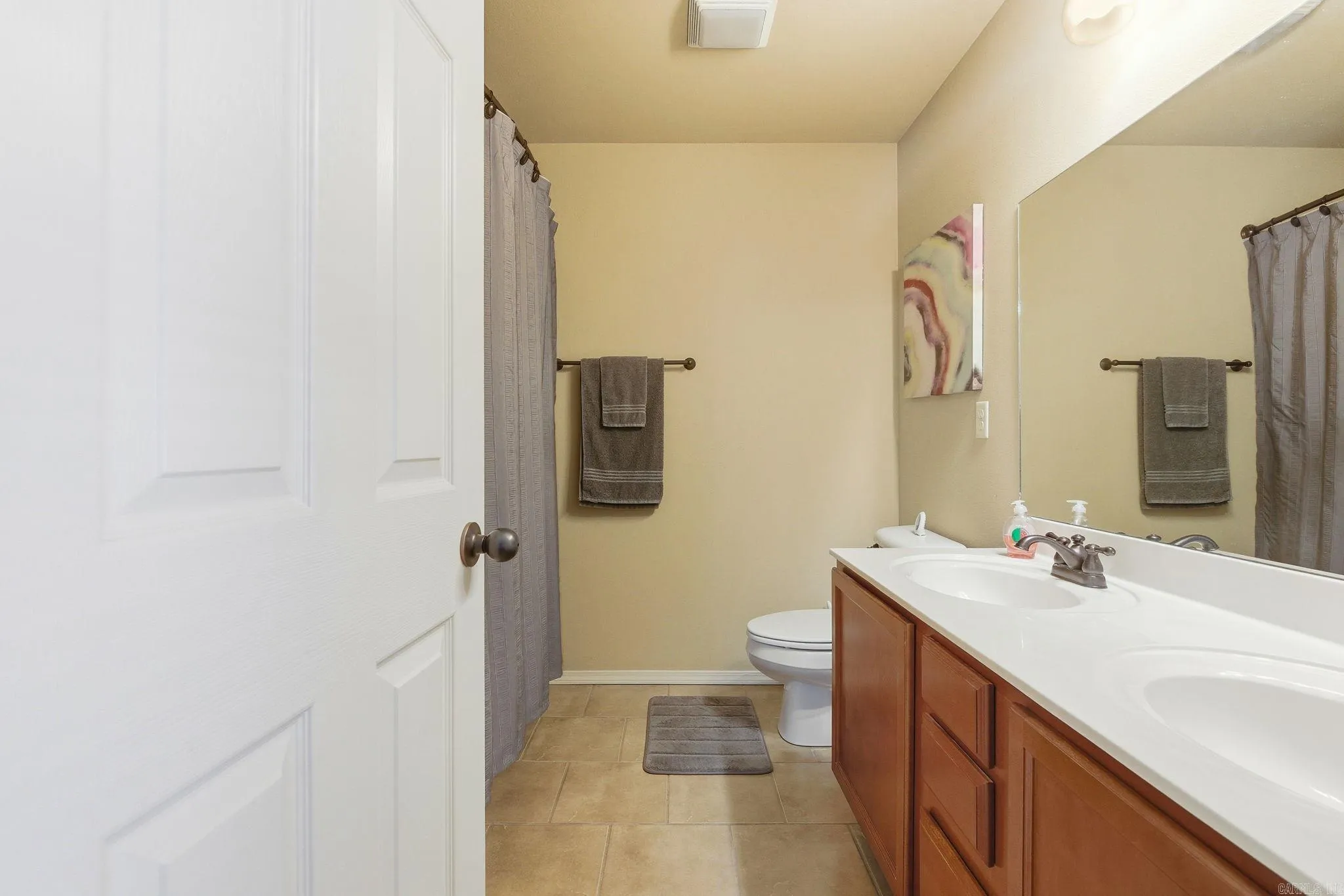 Property at 1111  Aster - Image 21