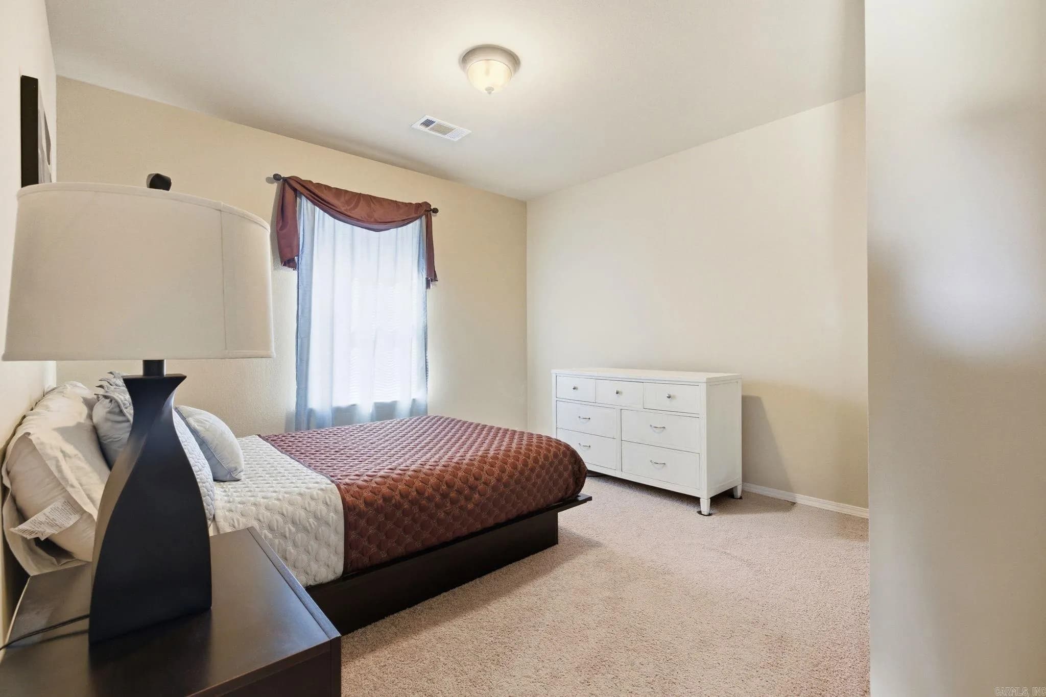 Property at 1111  Aster - Image 15