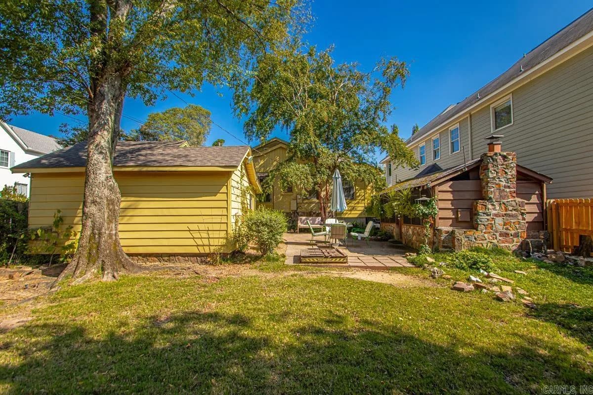 Property at 1624 N Polk st - Image 31