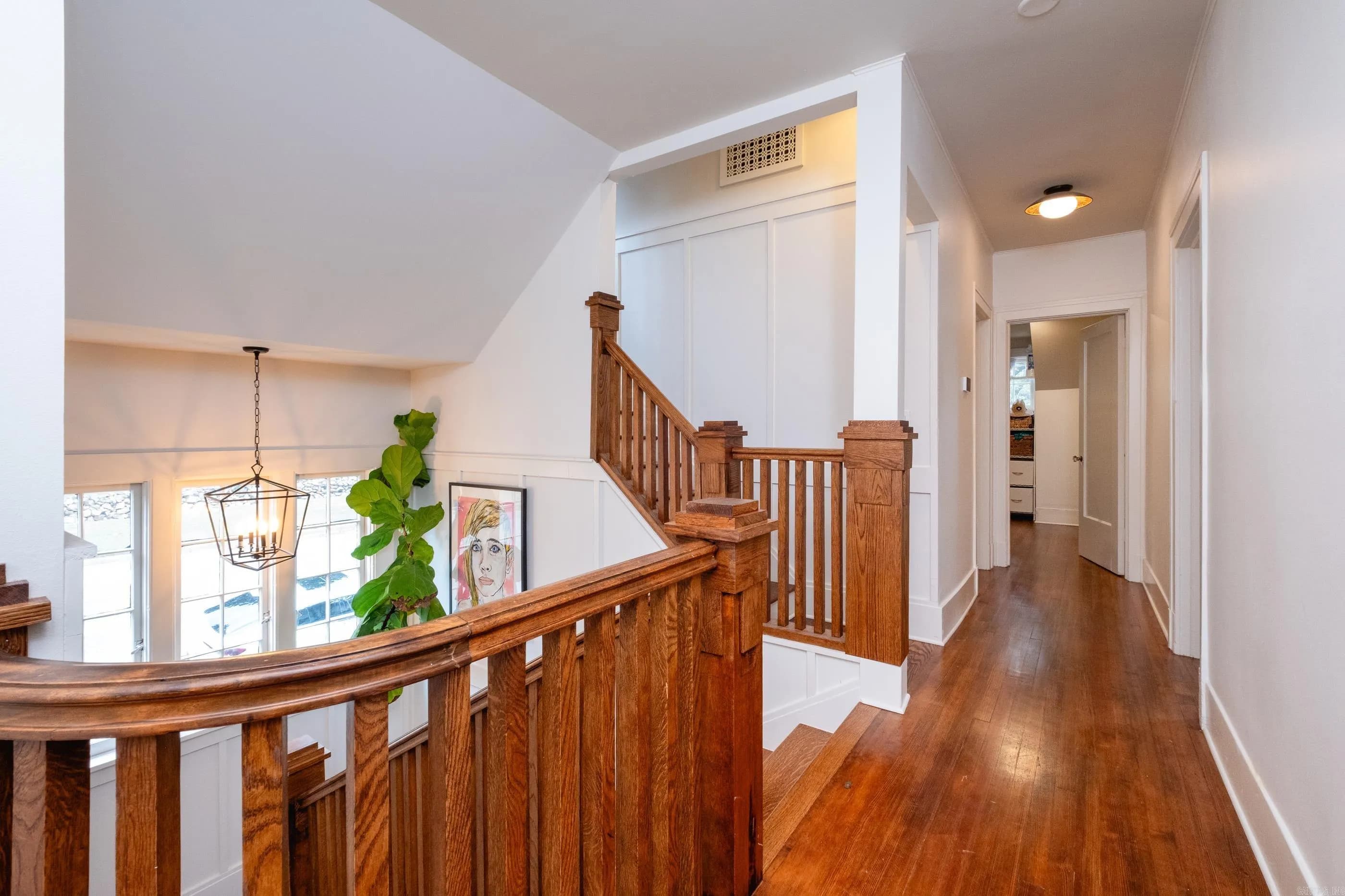 Property at 621 N Pine - Image 31