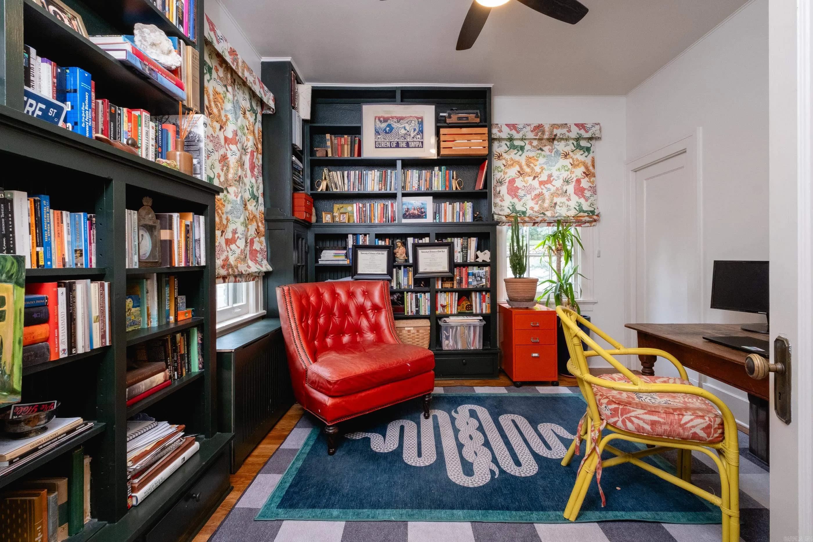 Property at 621 N Pine - Image 22