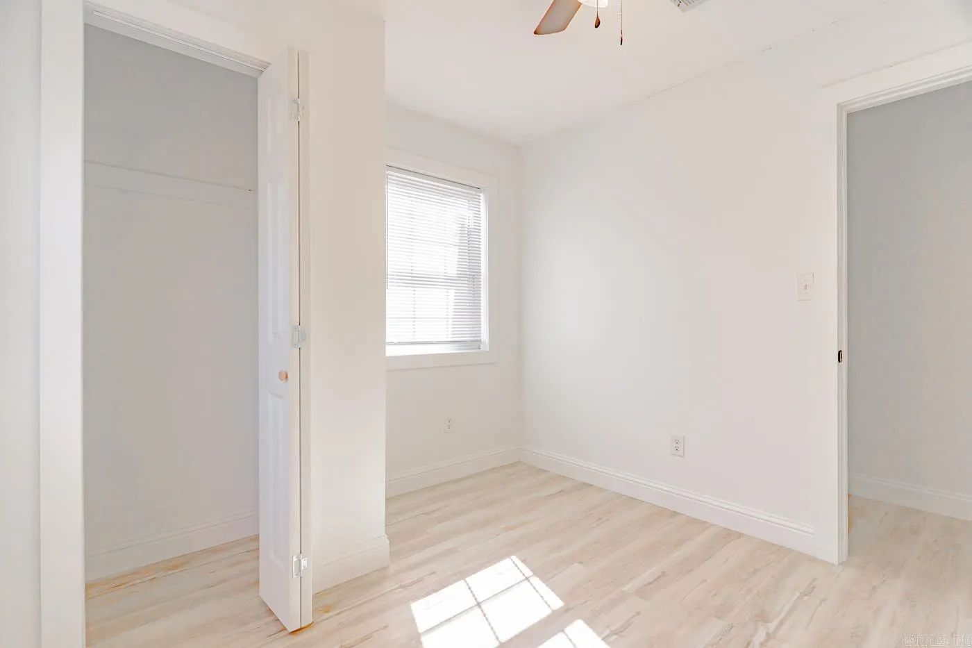 Property at 2012  Cotton st - Image 19