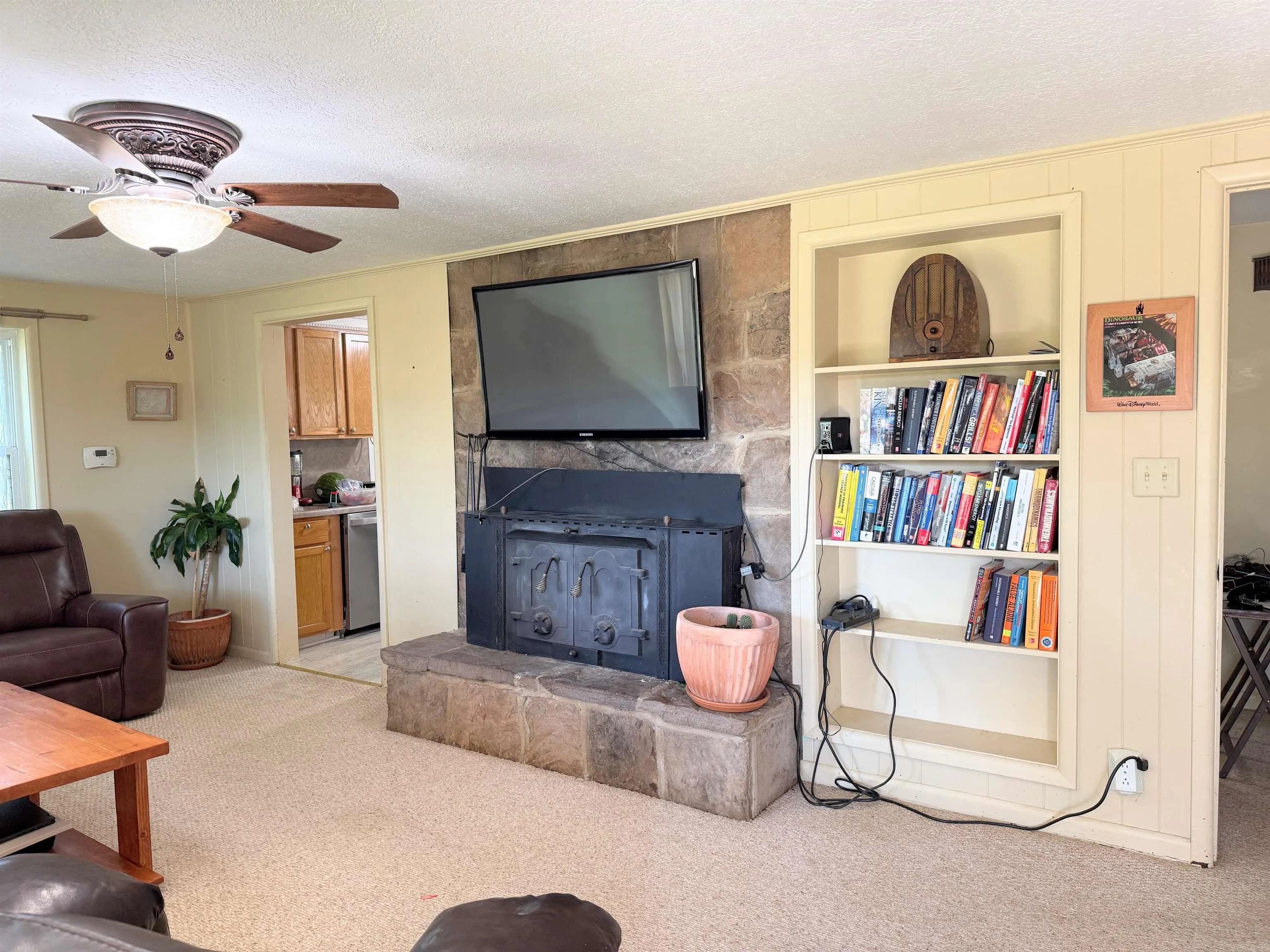 Property at 1009  County road 2530 - Image 3