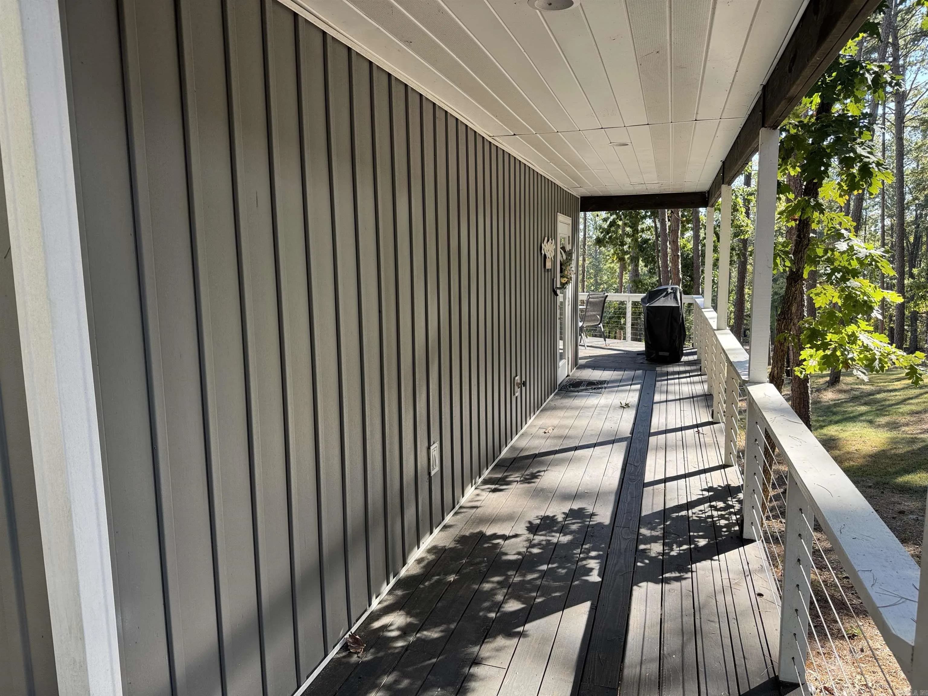Property at 1102  Circle acres - Image 38