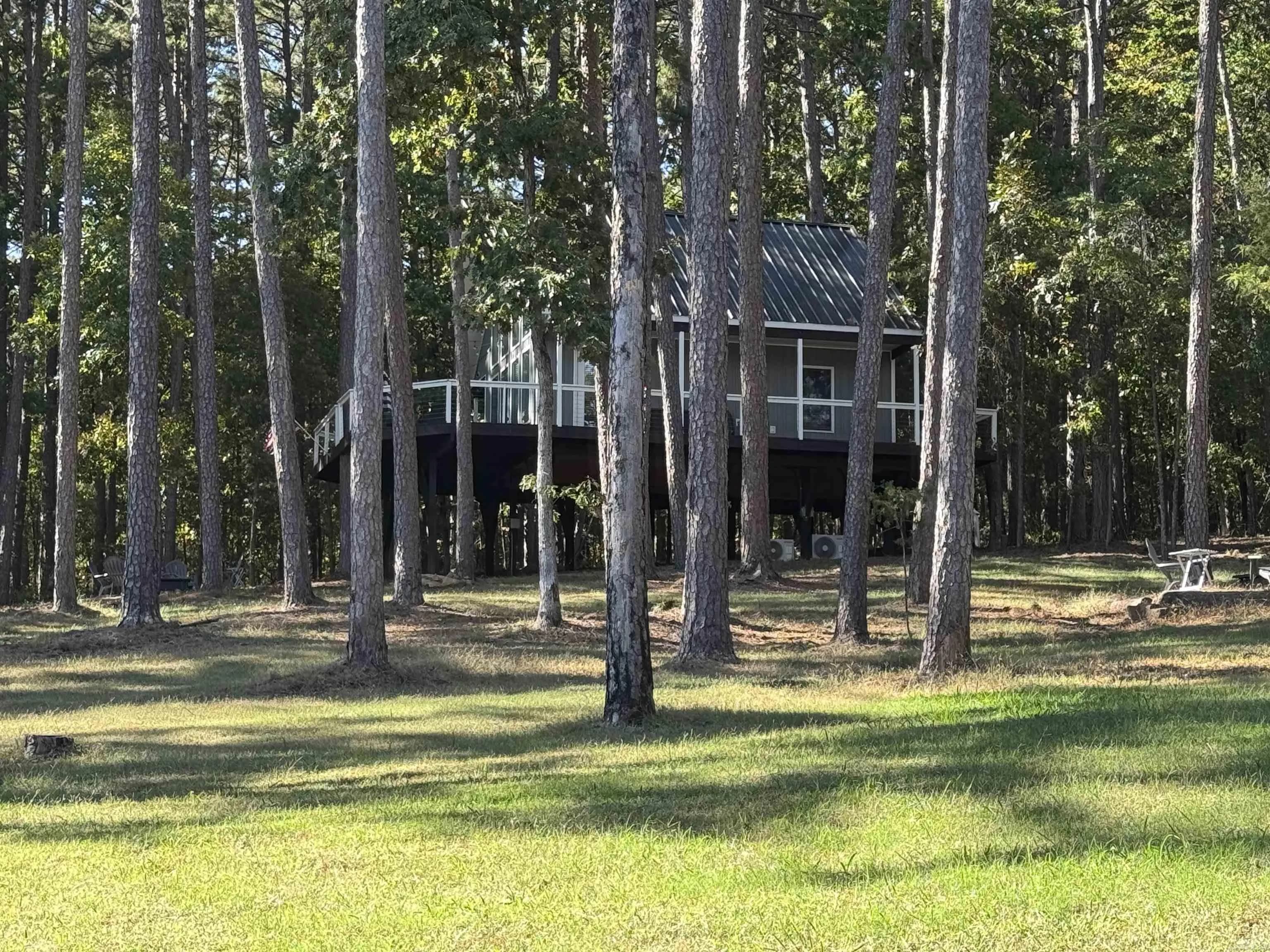 Property at 1102  Circle acres - Image 26