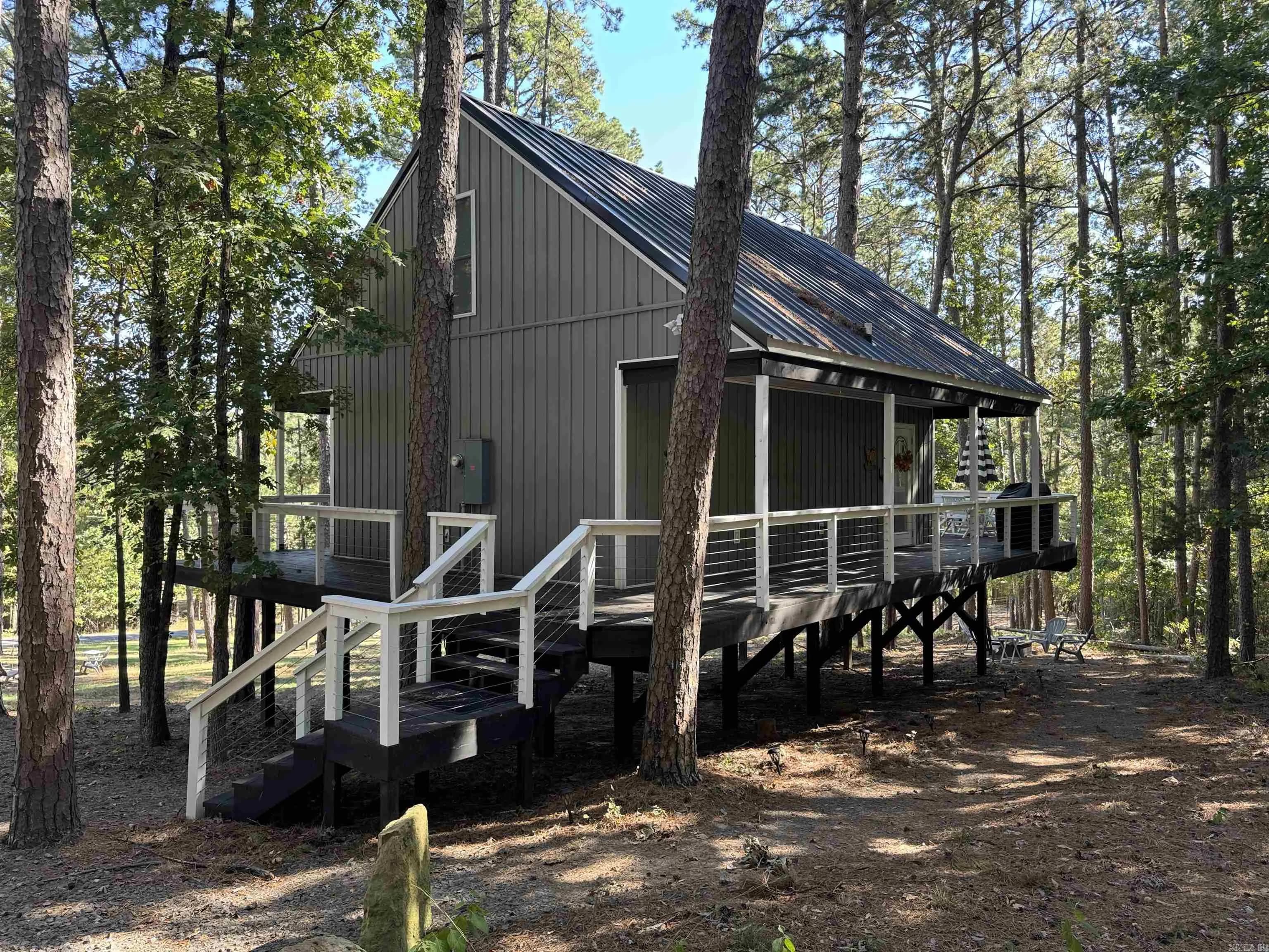 Property at 1102  Circle acres - Image 28