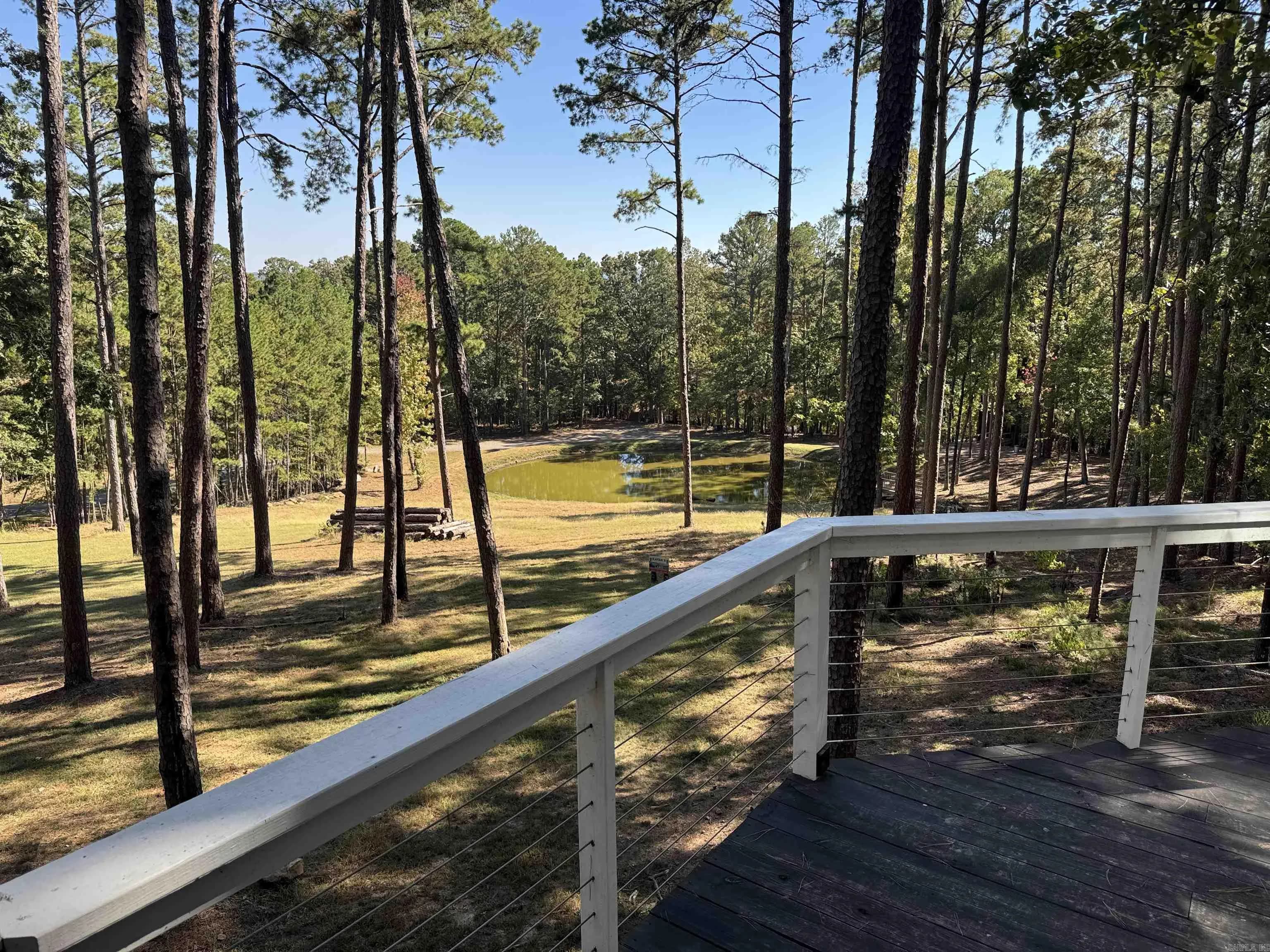 Property at 1102  Circle acres - Image 21