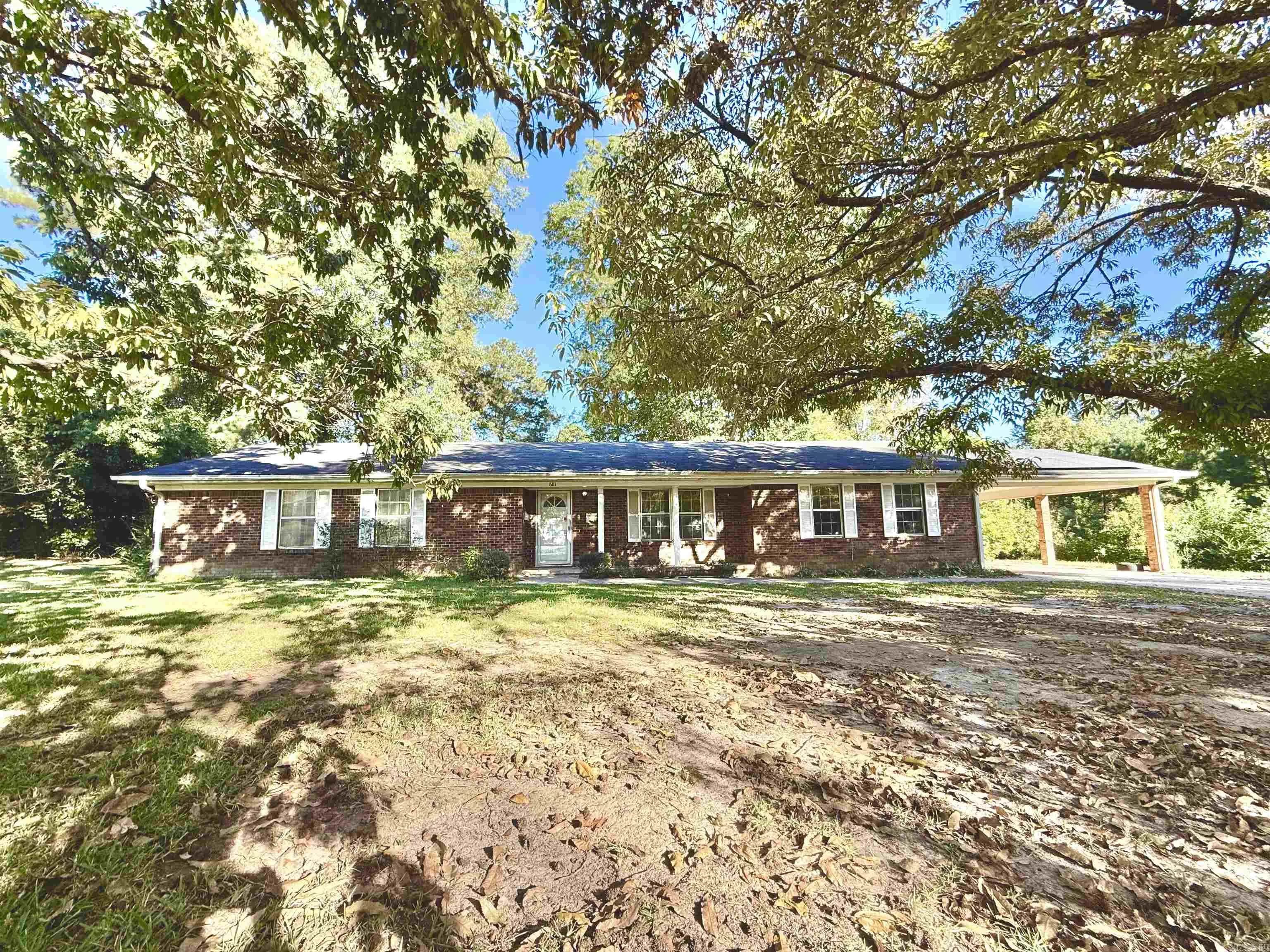 Property at 681  Sharp - Image 1