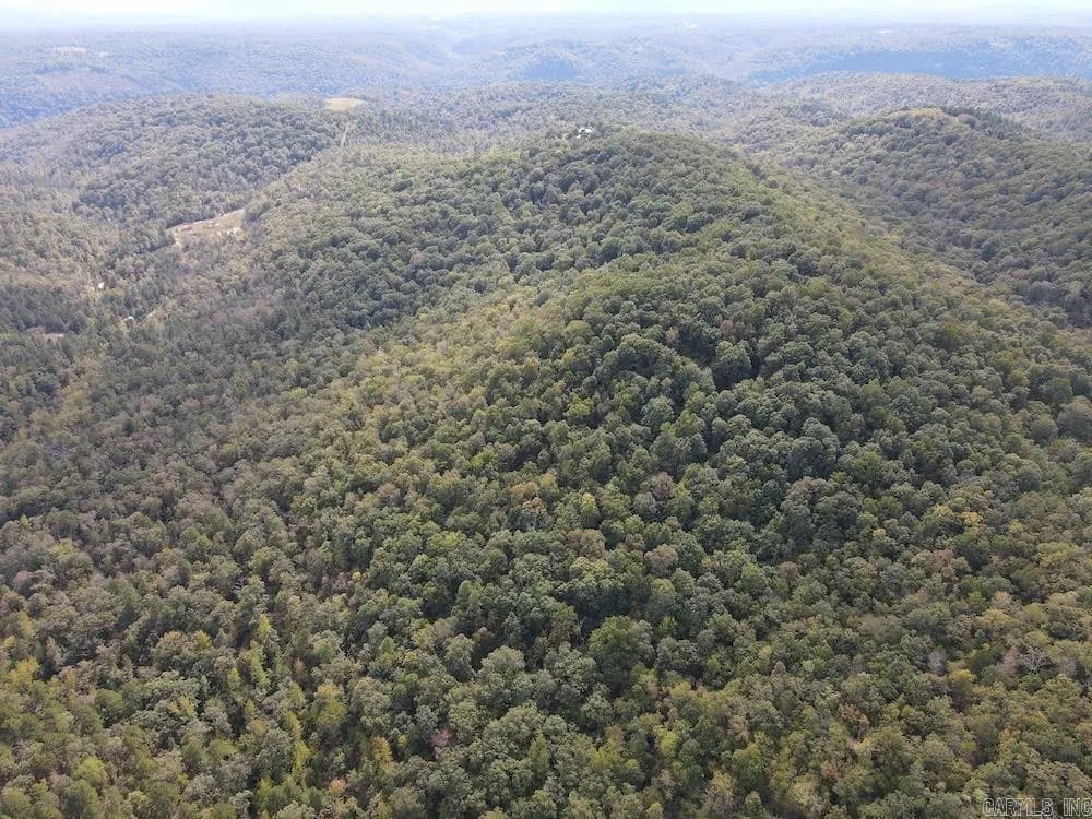 Property at Hwy 9 - Image 30