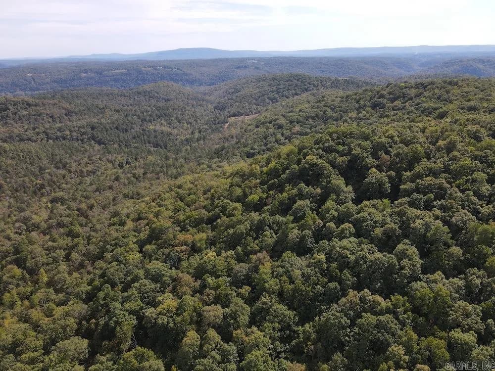 Property at Hwy 9 - Image 20
