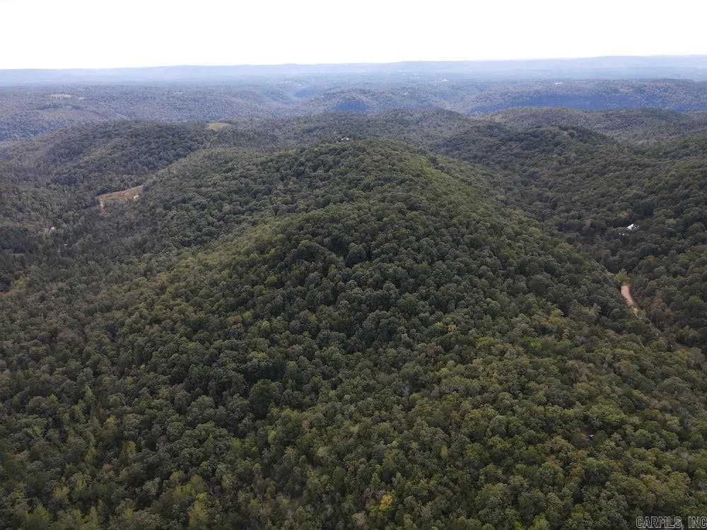 Property at Hwy 9 - Image 33